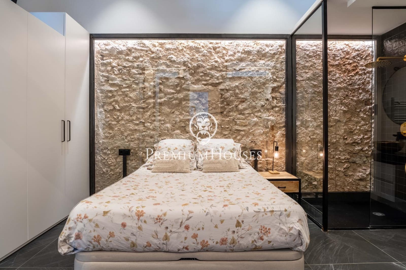 4 soverom Leilighet til salgs i Vilanova i la Geltru - € 725 000 (Ref: 9276529)