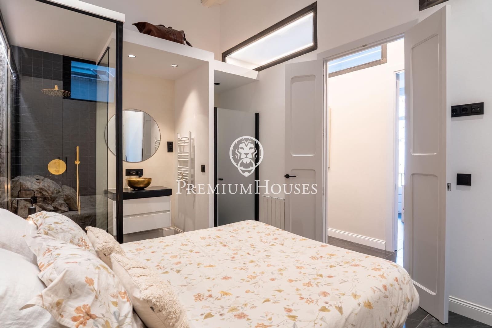 4 soverom Leilighet til salgs i Vilanova i la Geltru - € 725 000 (Ref: 9276529)