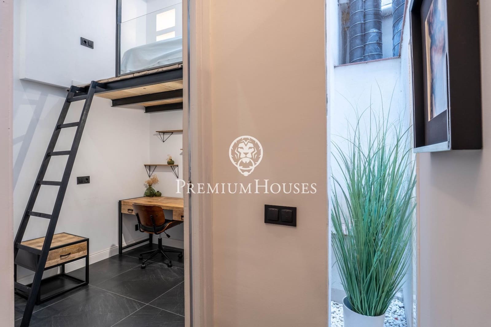 4 soverom Leilighet til salgs i Vilanova i la Geltru - € 725 000 (Ref: 9276529)