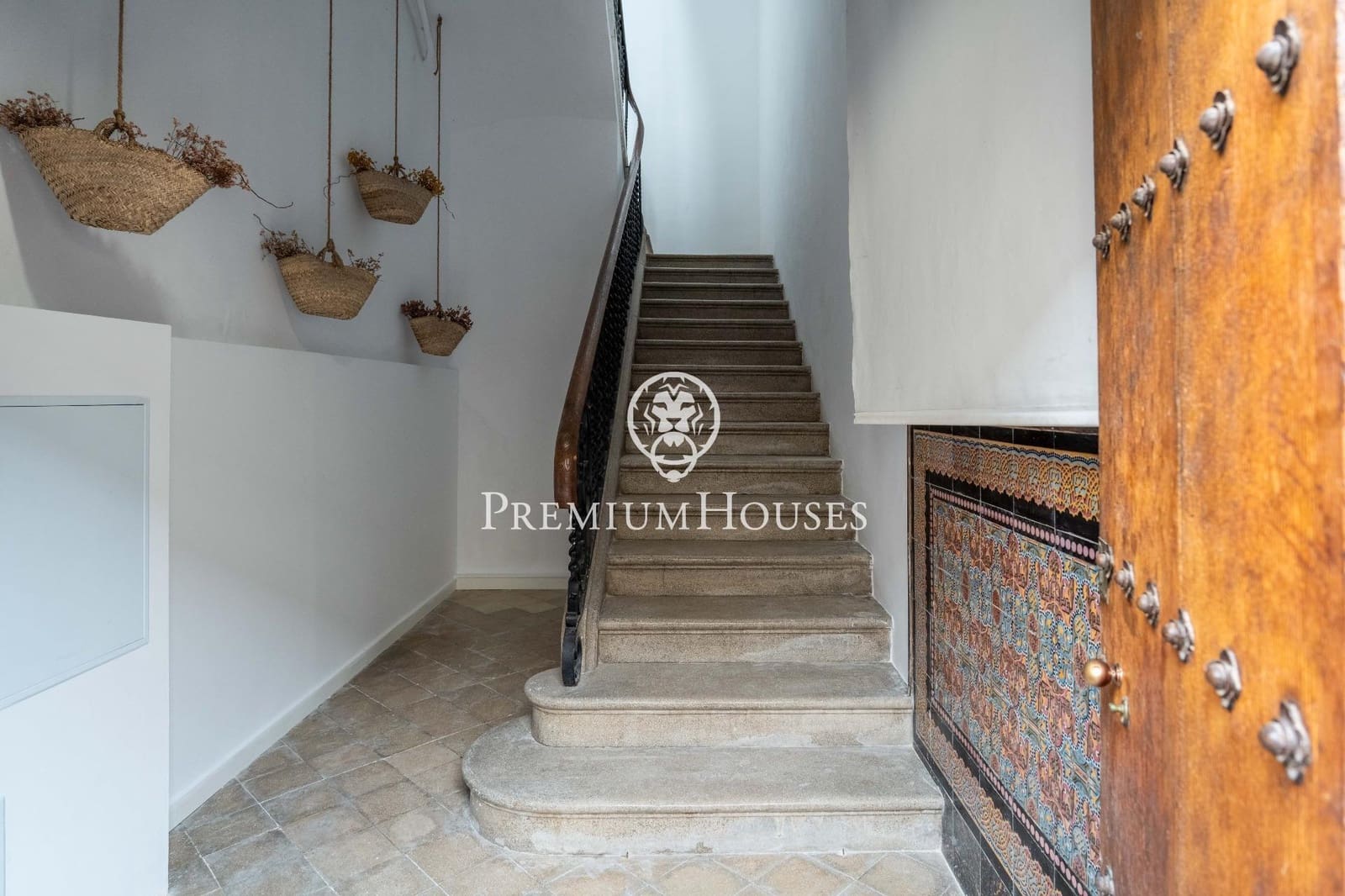 4 soverom Leilighet til salgs i Vilanova i la Geltru - € 725 000 (Ref: 9276529)