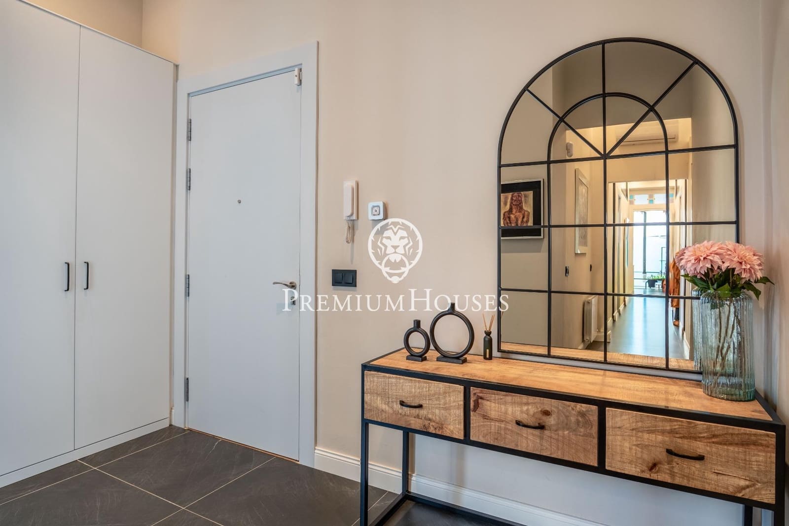 4 soverom Leilighet til salgs i Vilanova i la Geltru - € 725 000 (Ref: 9276529)