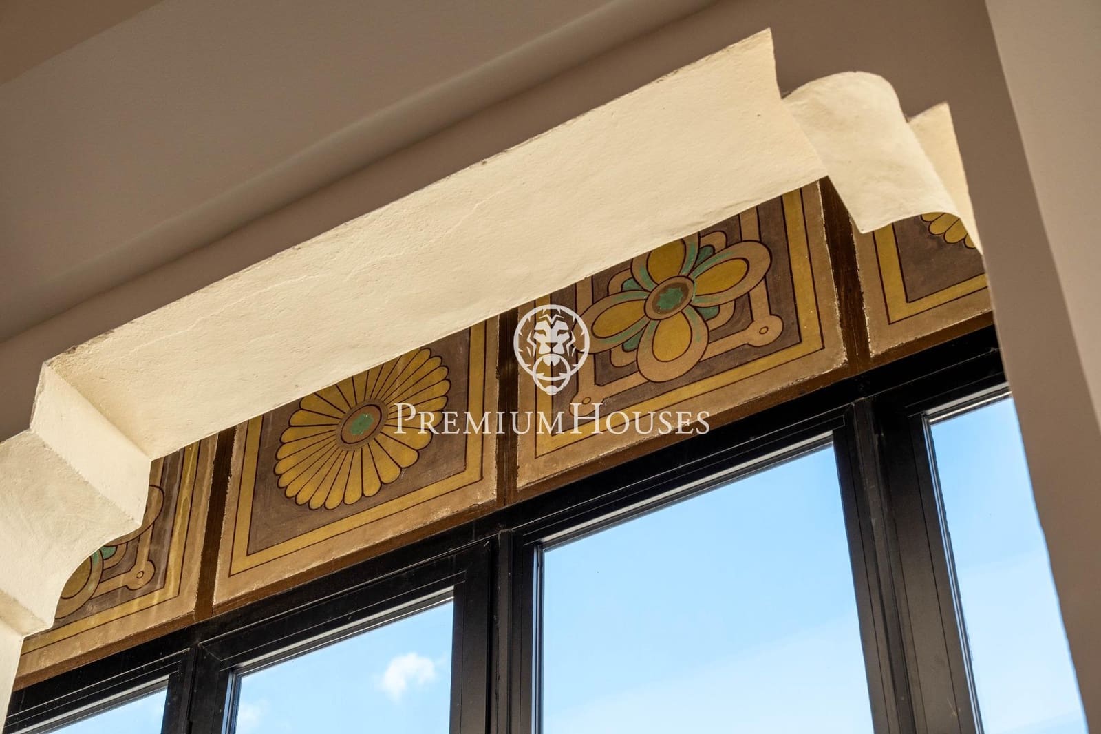 4 soverom Leilighet til salgs i Vilanova i la Geltru - € 725 000 (Ref: 9276529)