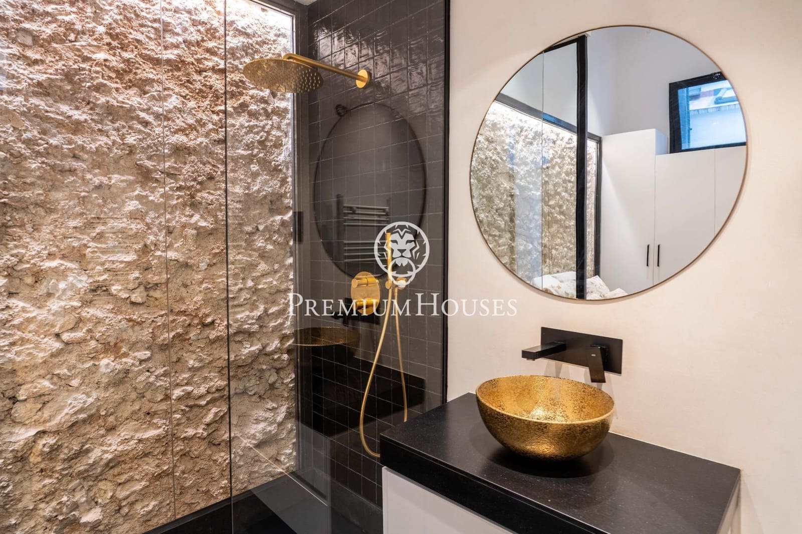 4 soverom Leilighet til salgs i Vilanova i la Geltru - € 725 000 (Ref: 9276529)