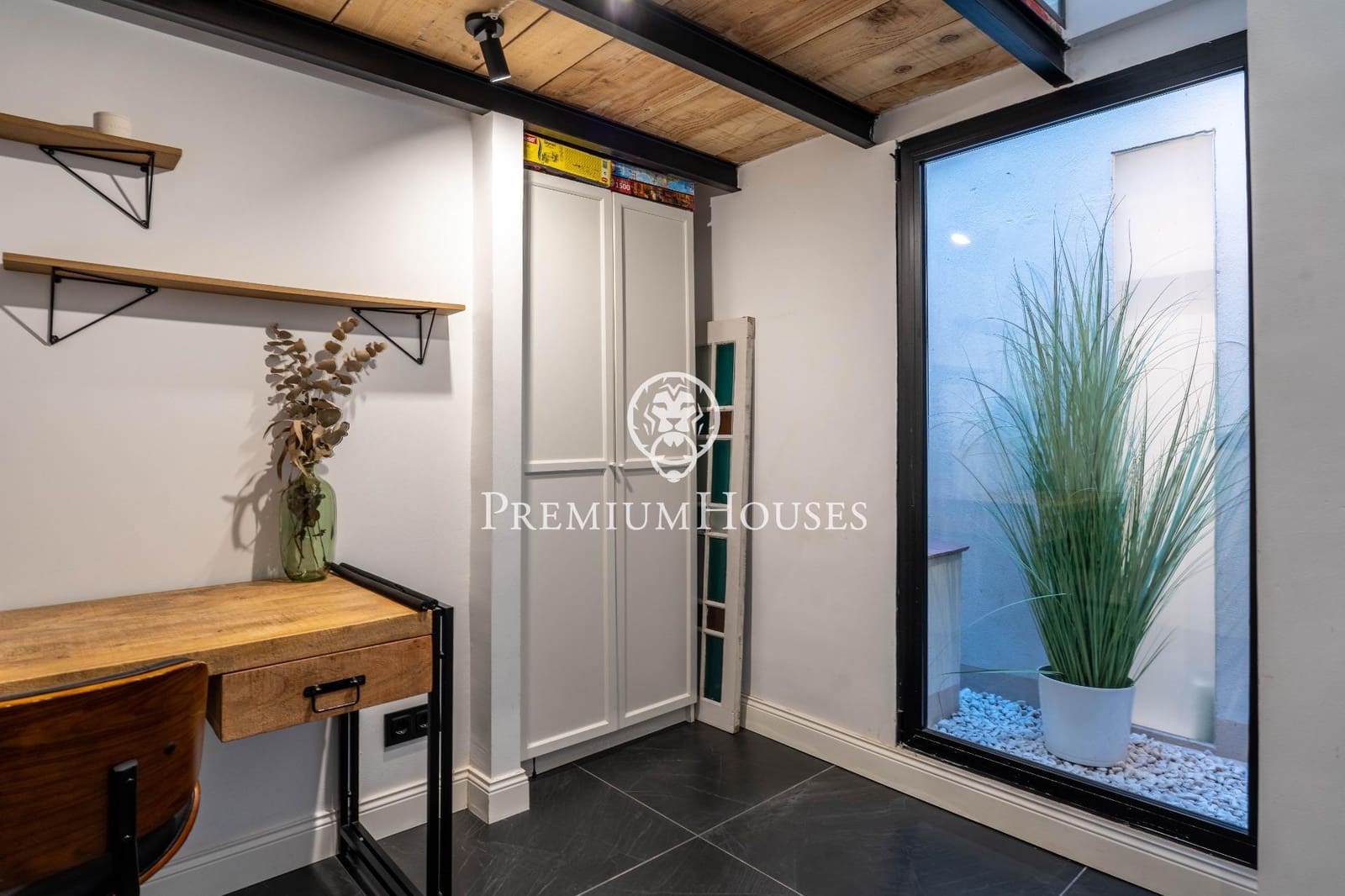 4 soverom Leilighet til salgs i Vilanova i la Geltru - € 725 000 (Ref: 9276529)