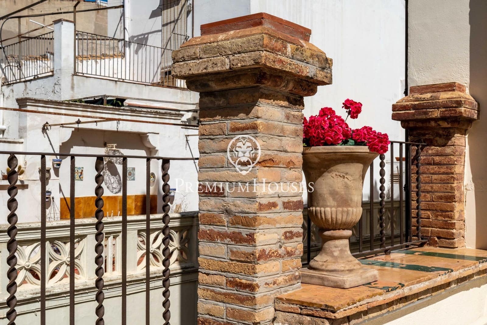 4 soverom Leilighet til salgs i Vilanova i la Geltru - € 725 000 (Ref: 9276529)