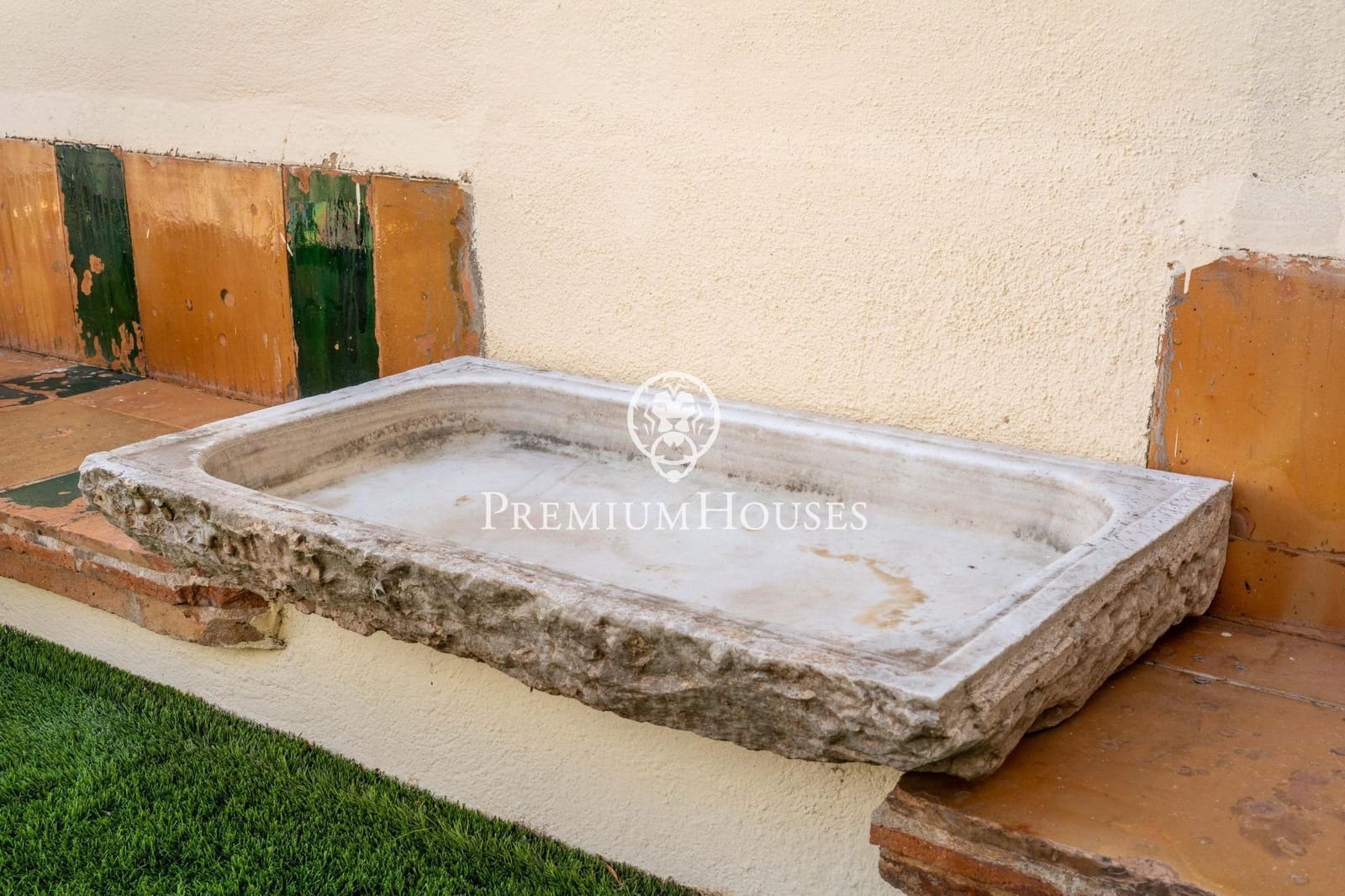 4 soverom Leilighet til salgs i Vilanova i la Geltru - € 725 000 (Ref: 9276529)