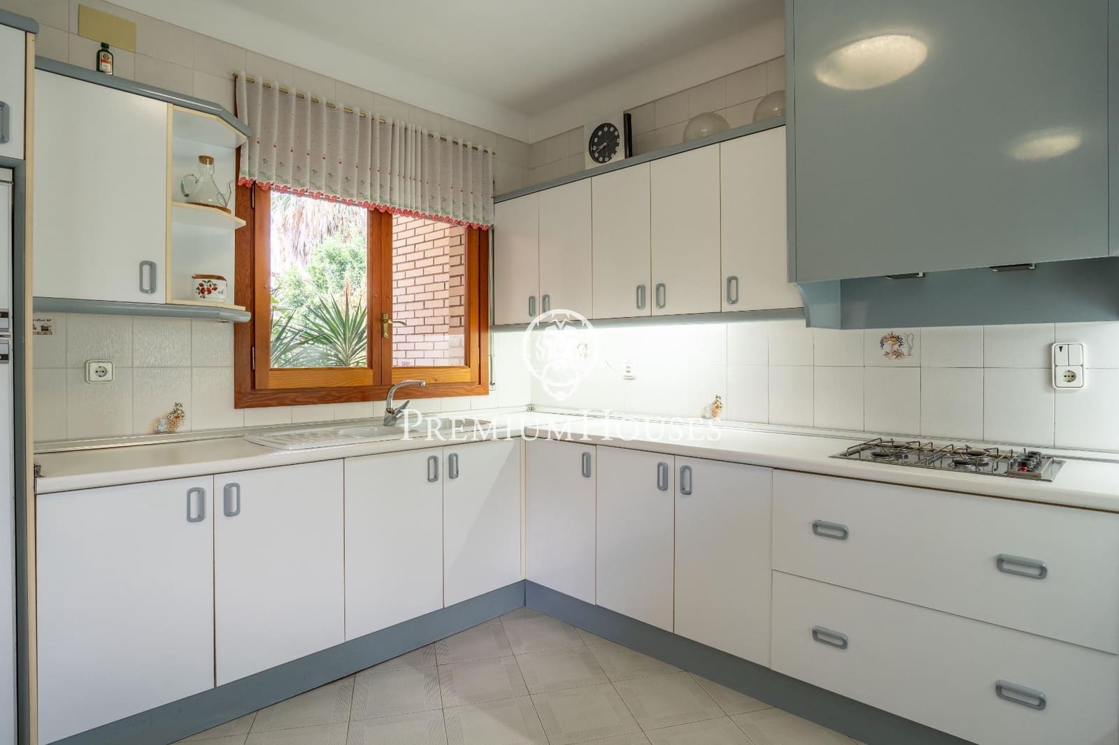 6 quarto Moradia para venda em Vilafortuny com piscina garagem - 1 600 000 € (Ref: 9276530)