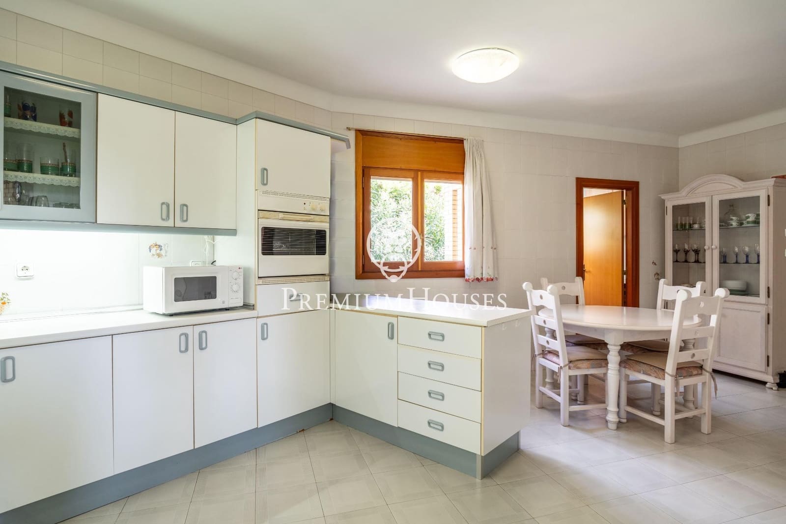 6 quarto Moradia para venda em Vilafortuny com piscina garagem - 1 600 000 € (Ref: 9276530)