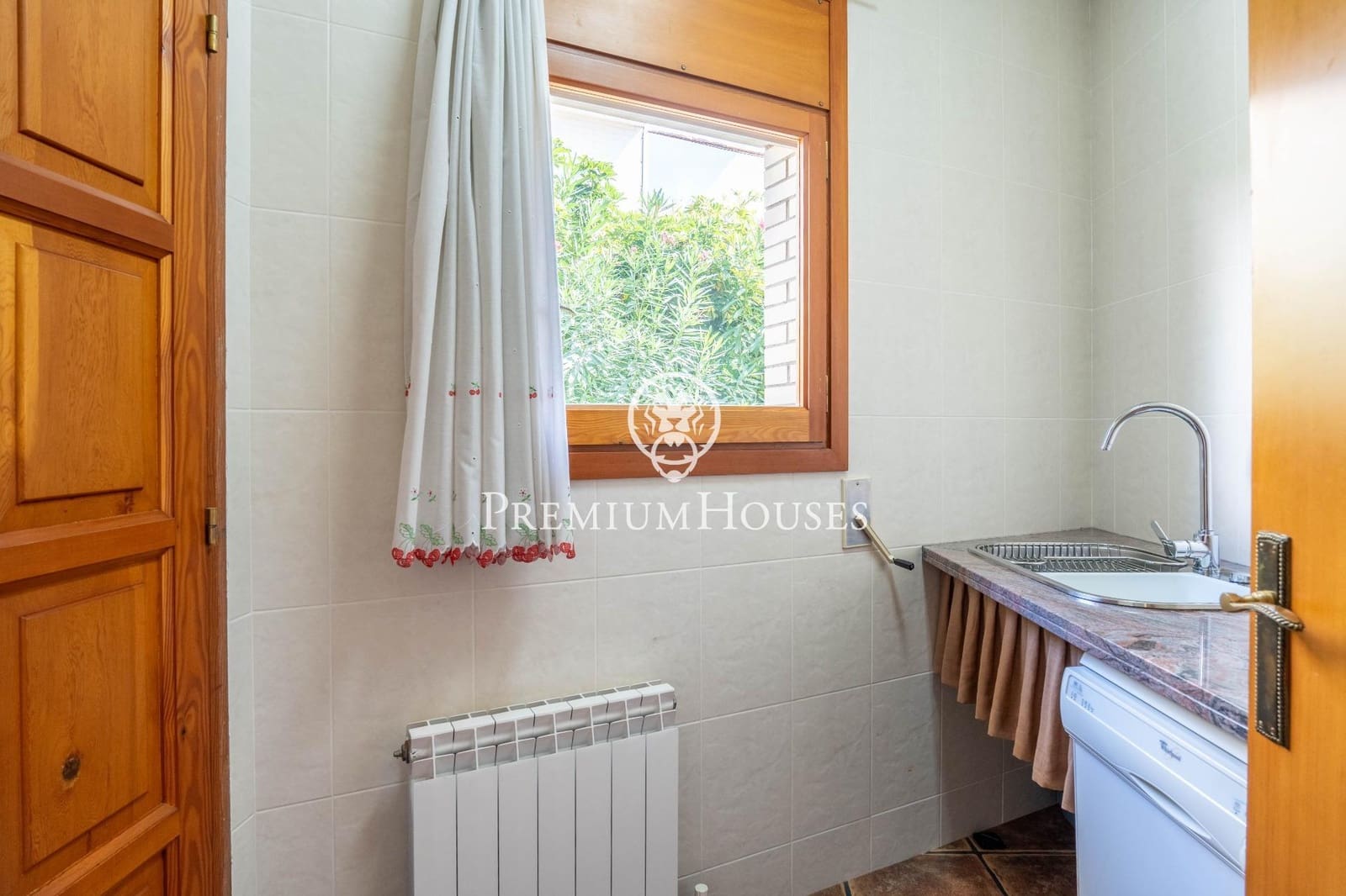 6 quarto Moradia para venda em Vilafortuny com piscina garagem - 1 600 000 € (Ref: 9276530)