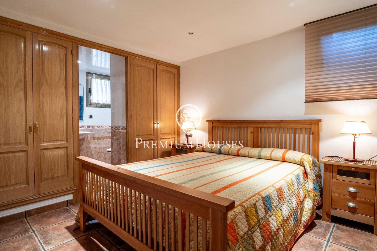 6 quarto Moradia para venda em Vilafortuny com piscina garagem - 1 600 000 € (Ref: 9276530)