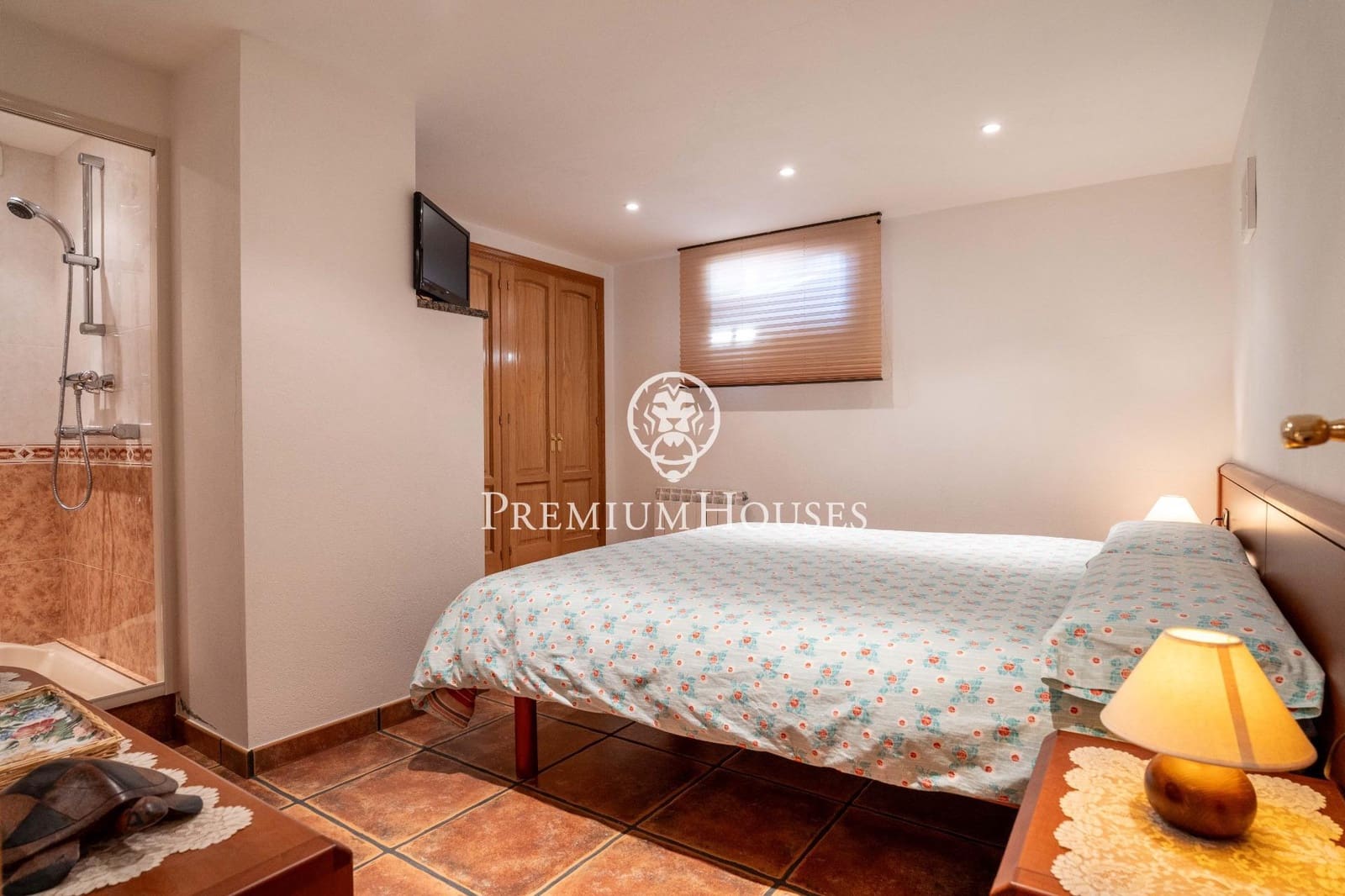 6 quarto Moradia para venda em Vilafortuny com piscina garagem - 1 600 000 € (Ref: 9276530)