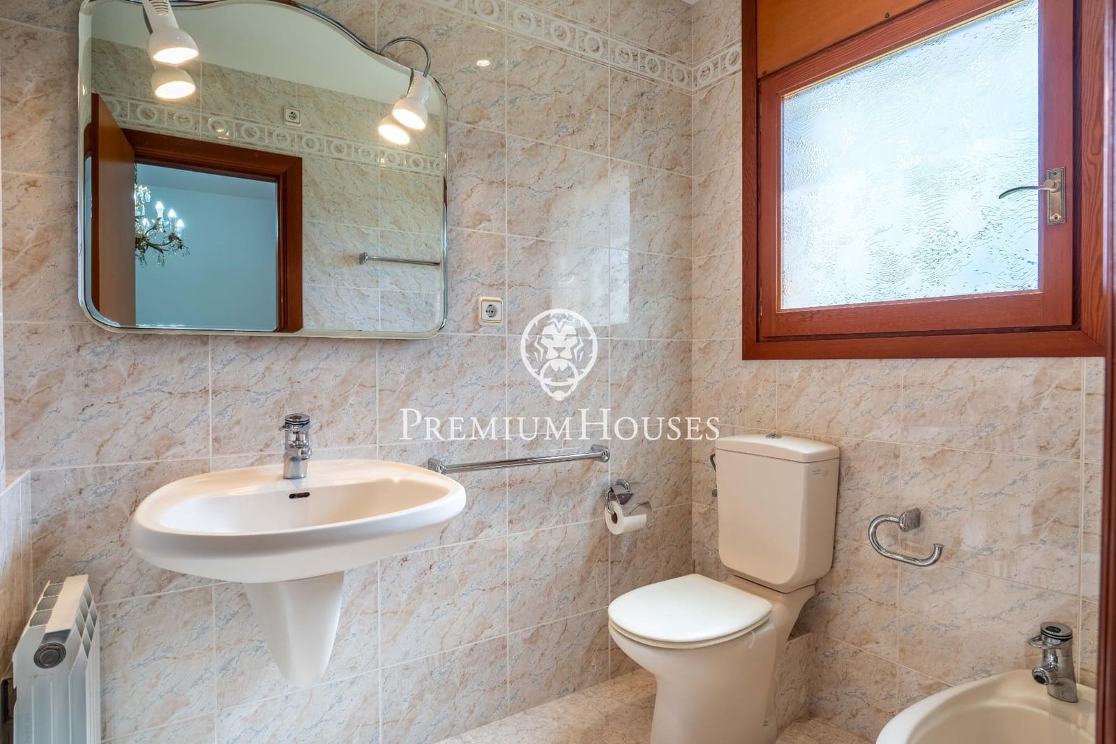 6 quarto Moradia para venda em Vilafortuny com piscina garagem - 1 600 000 € (Ref: 9276530)
