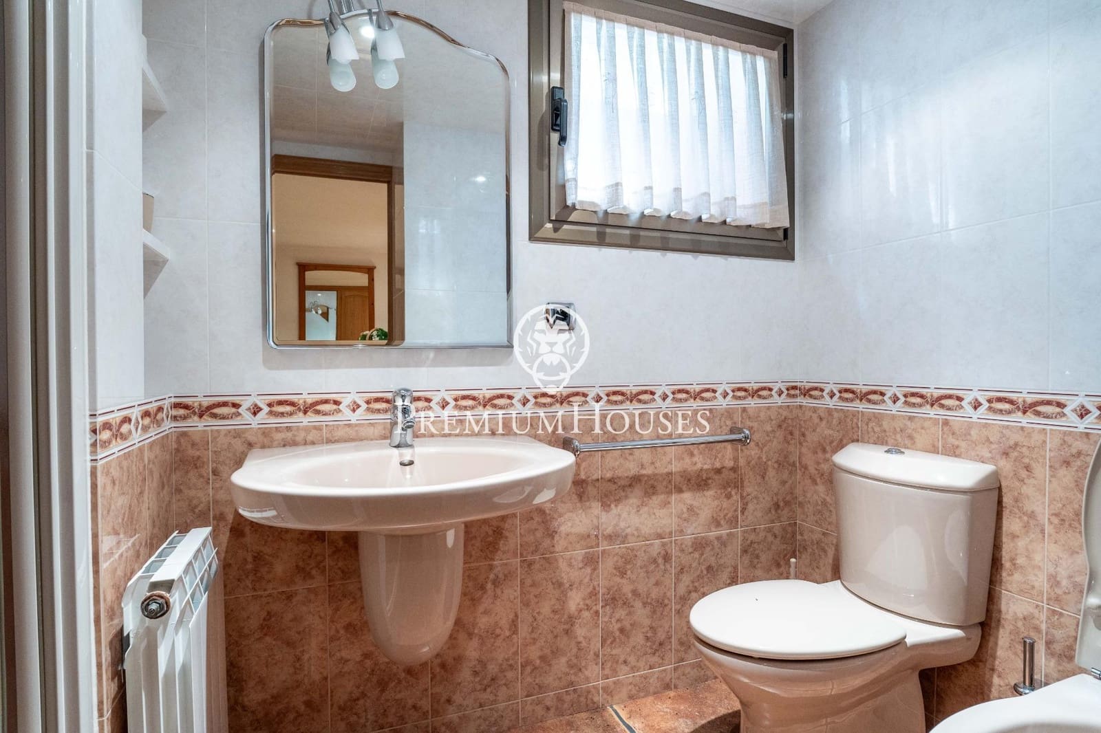 6 quarto Moradia para venda em Vilafortuny com piscina garagem - 1 600 000 € (Ref: 9276530)
