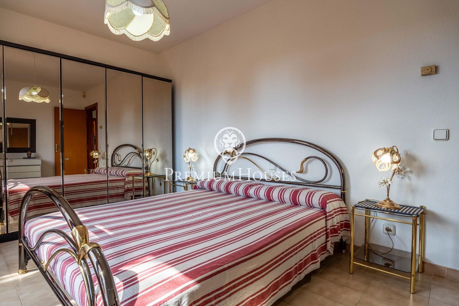 6 quarto Moradia para venda em Vilafortuny com piscina garagem - 1 600 000 € (Ref: 9276530)