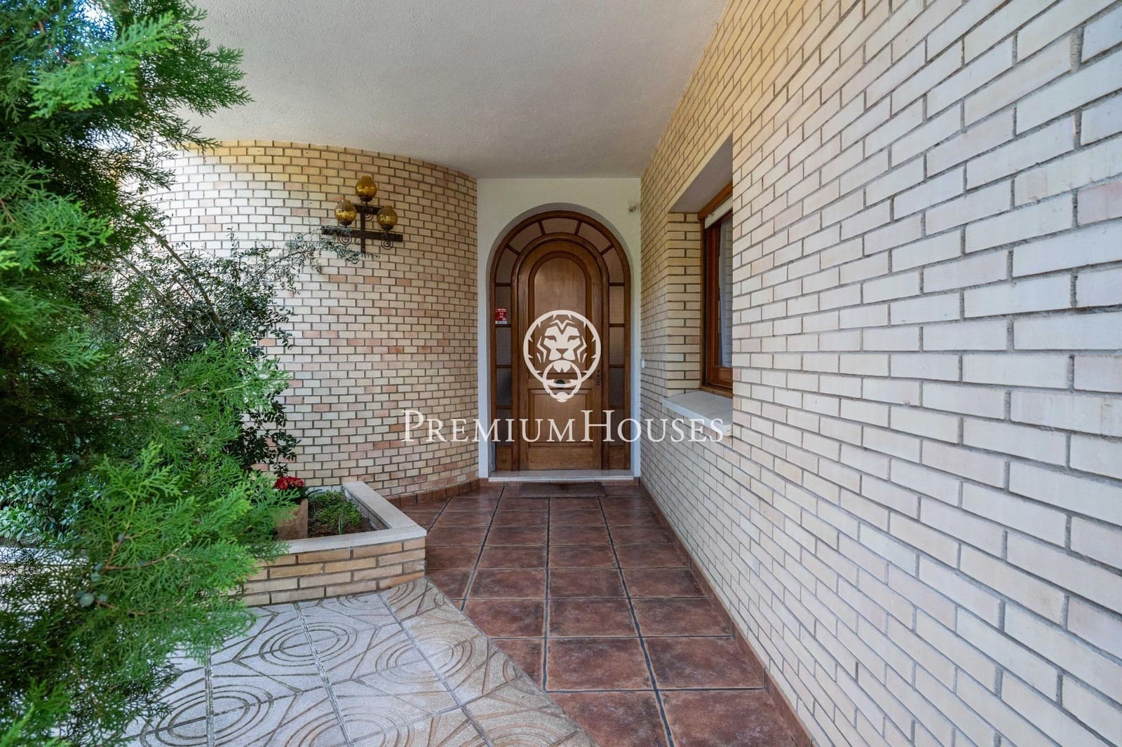 6 quarto Moradia para venda em Vilafortuny com piscina garagem - 1 600 000 € (Ref: 9276530)