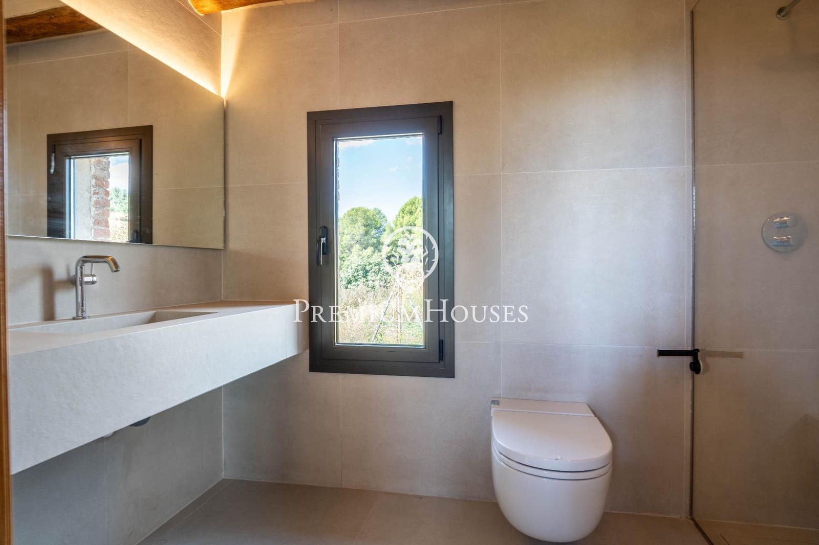 5 chambre Finca/Maison de Campagne à vendre à Riudoms - 850 000 € (Ref: 9285392)