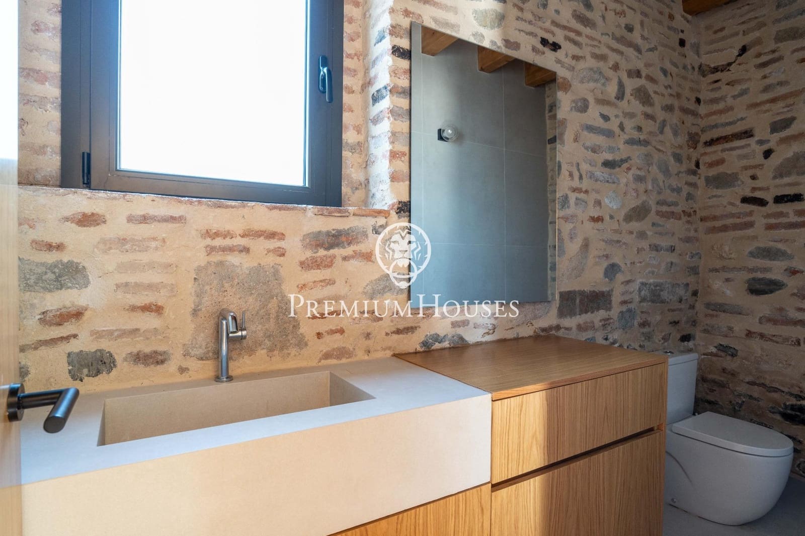 5 chambre Finca/Maison de Campagne à vendre à Riudoms - 850 000 € (Ref: 9285392)