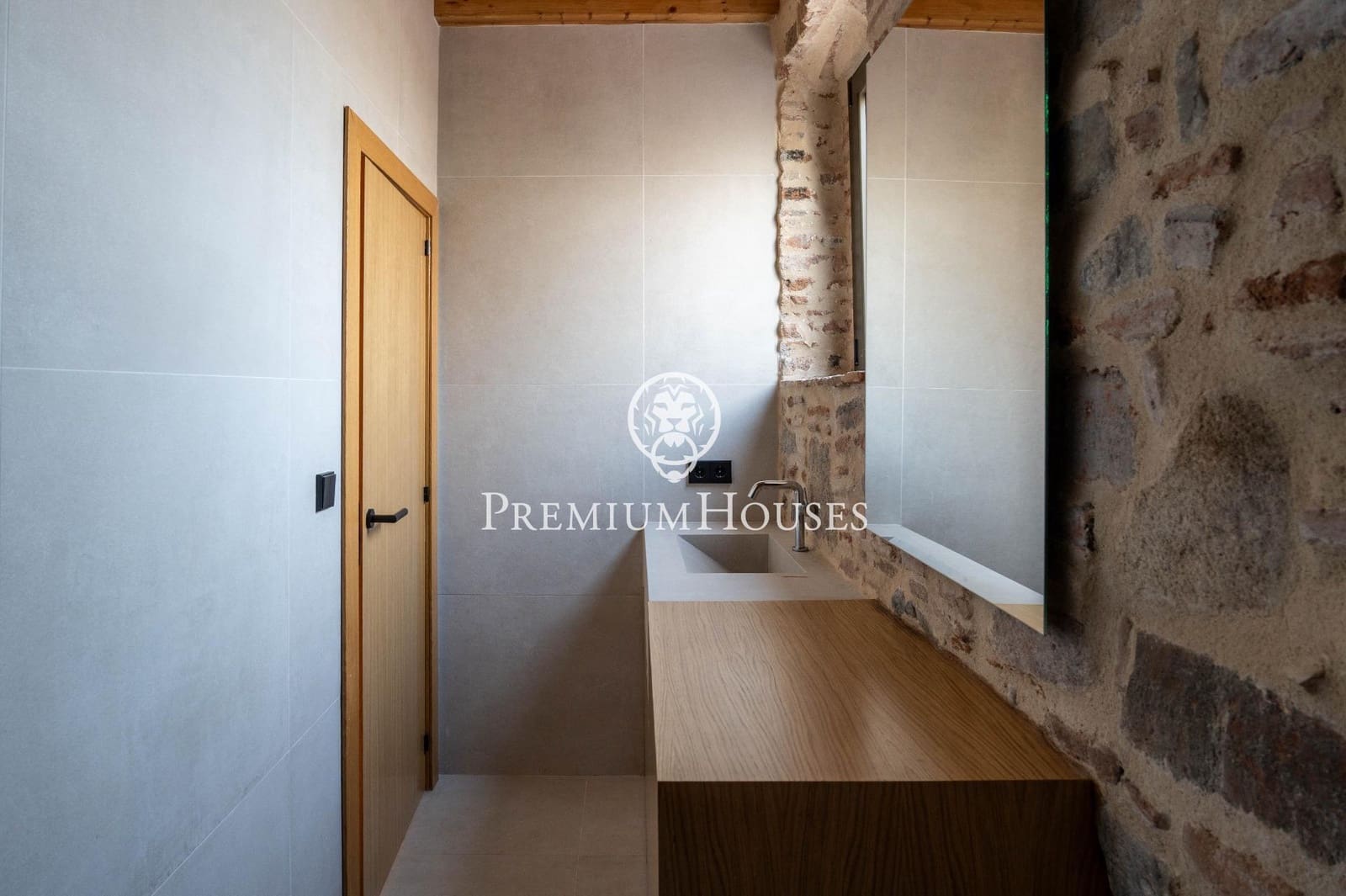 5 chambre Finca/Maison de Campagne à vendre à Riudoms - 850 000 € (Ref: 9285392)