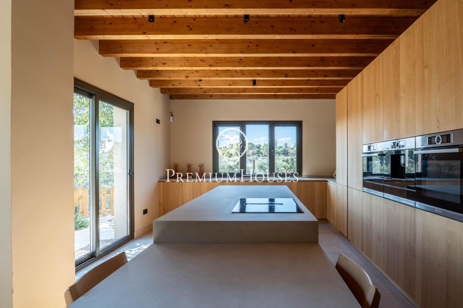 5 chambre Finca/Maison de Campagne à vendre à Riudoms - 850 000 € (Ref: 9285392)