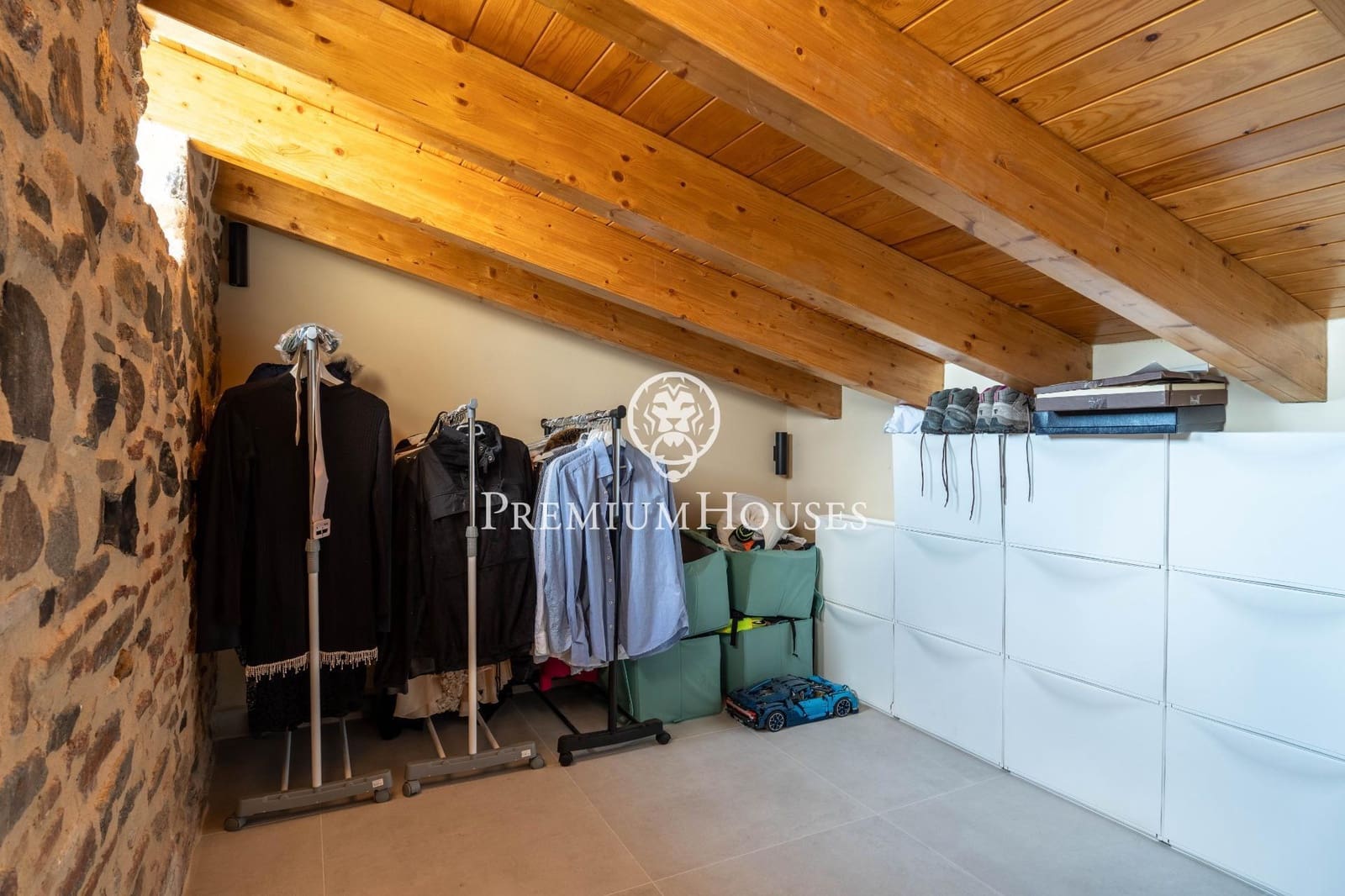 5 chambre Finca/Maison de Campagne à vendre à Riudoms - 850 000 € (Ref: 9285392)