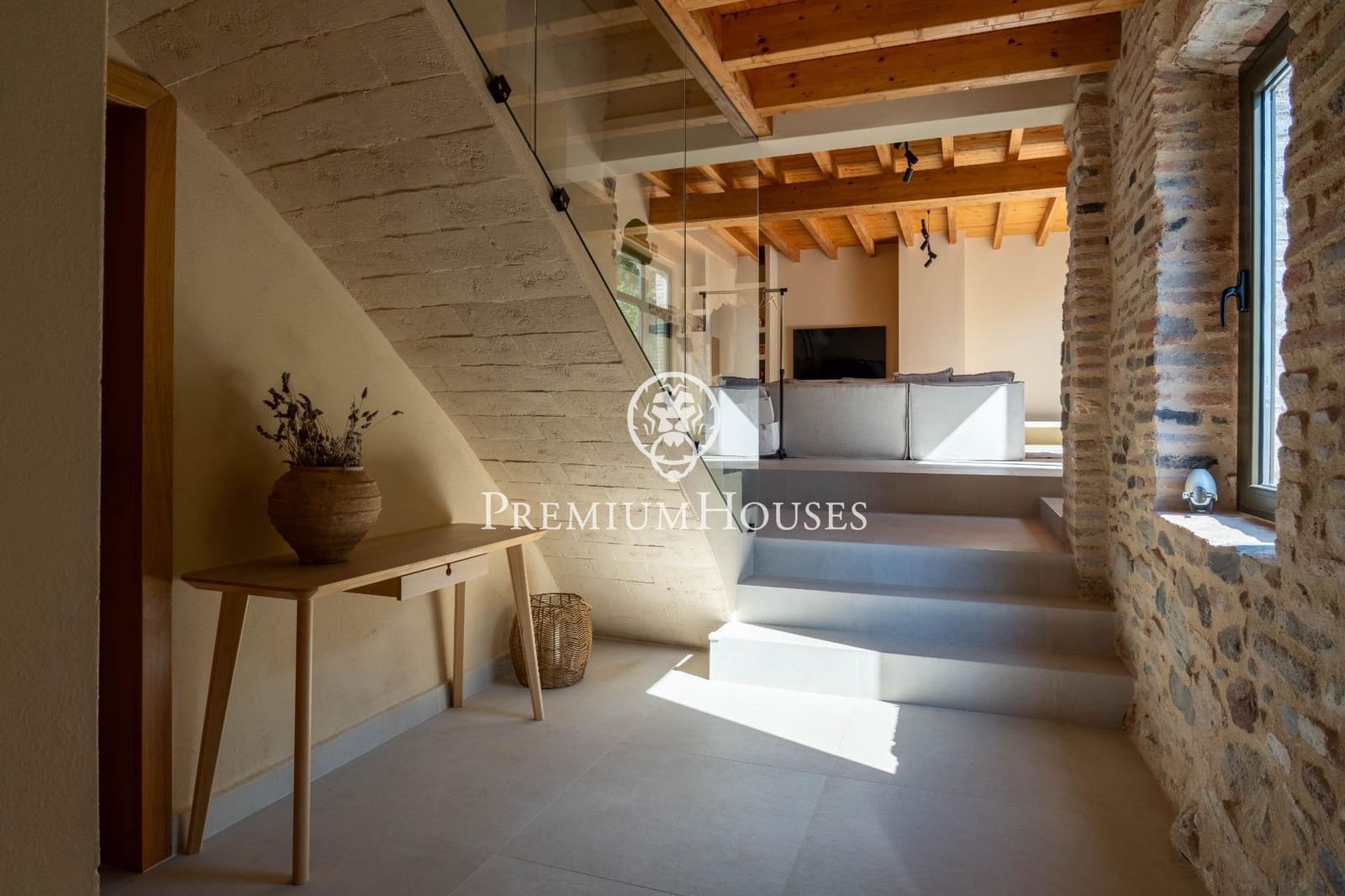 5 soverom Finca/Herregård til salgs i Riudoms - € 850 000 (Ref: 9285392)