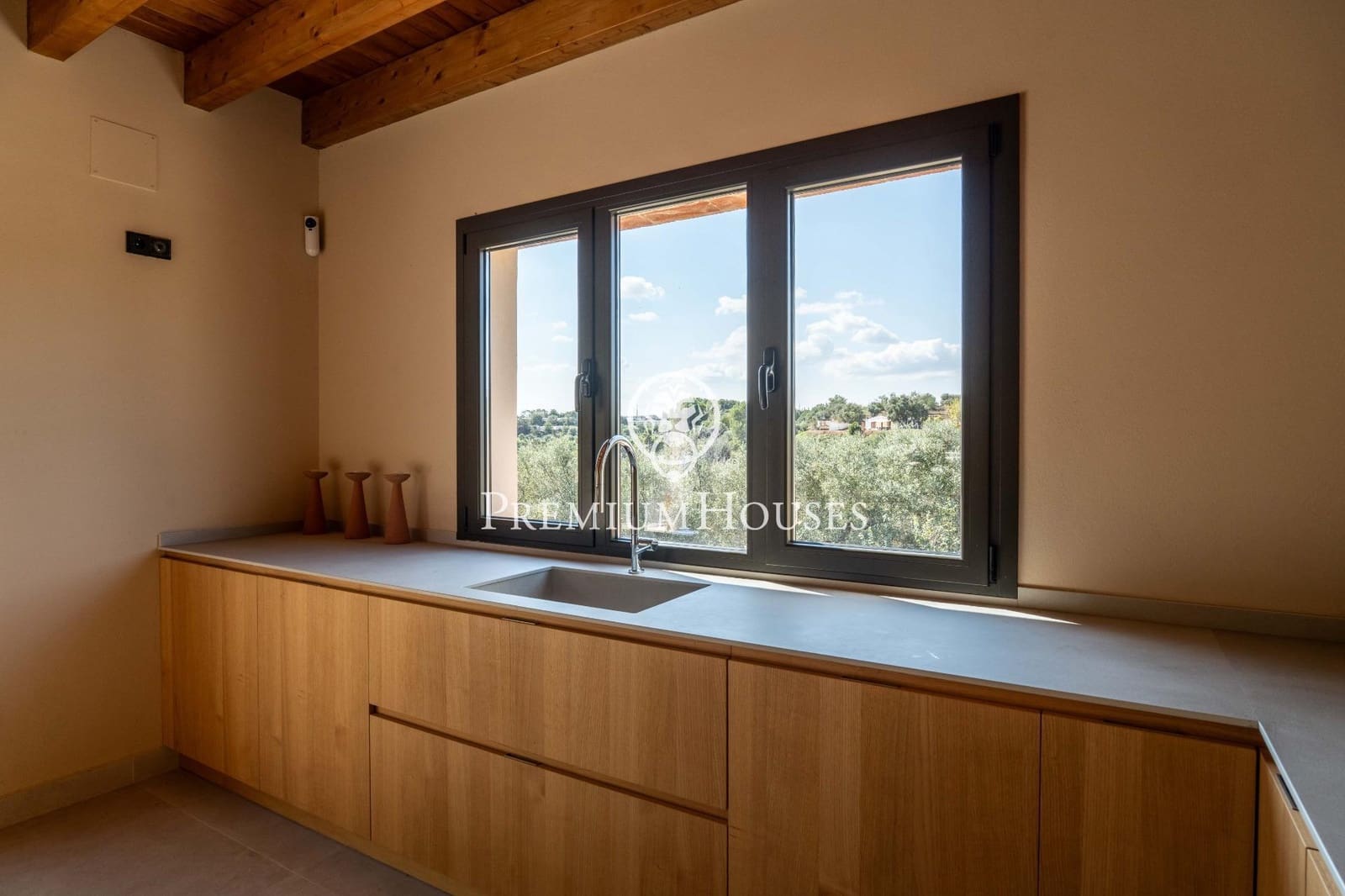 5 soverom Finca/Herregård til salgs i Riudoms - € 850 000 (Ref: 9285392)