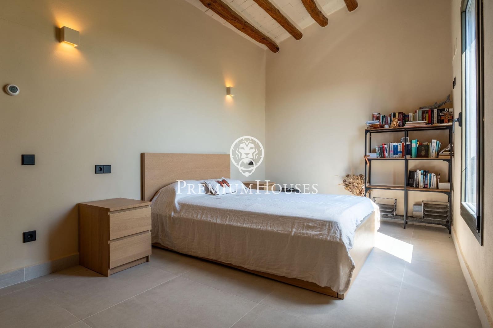 5 soverom Finca/Herregård til salgs i Riudoms - € 850 000 (Ref: 9285392)