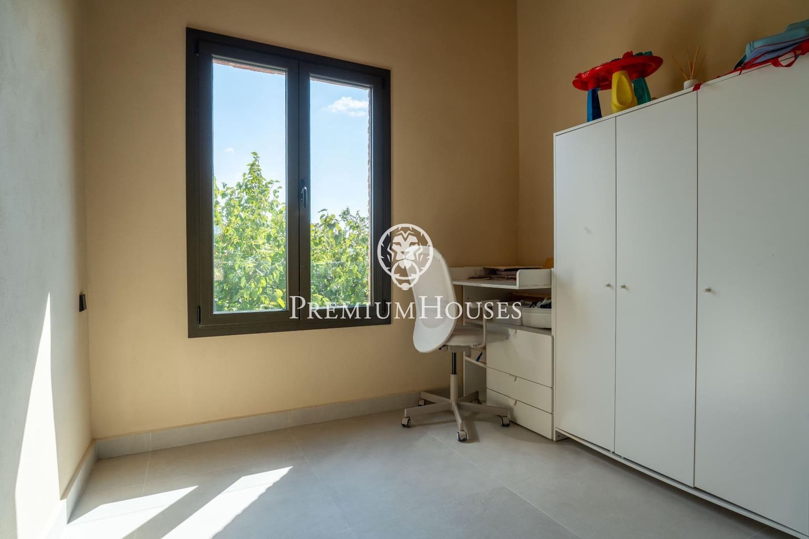 5 soverom Finca/Herregård til salgs i Riudoms - € 850 000 (Ref: 9285392)