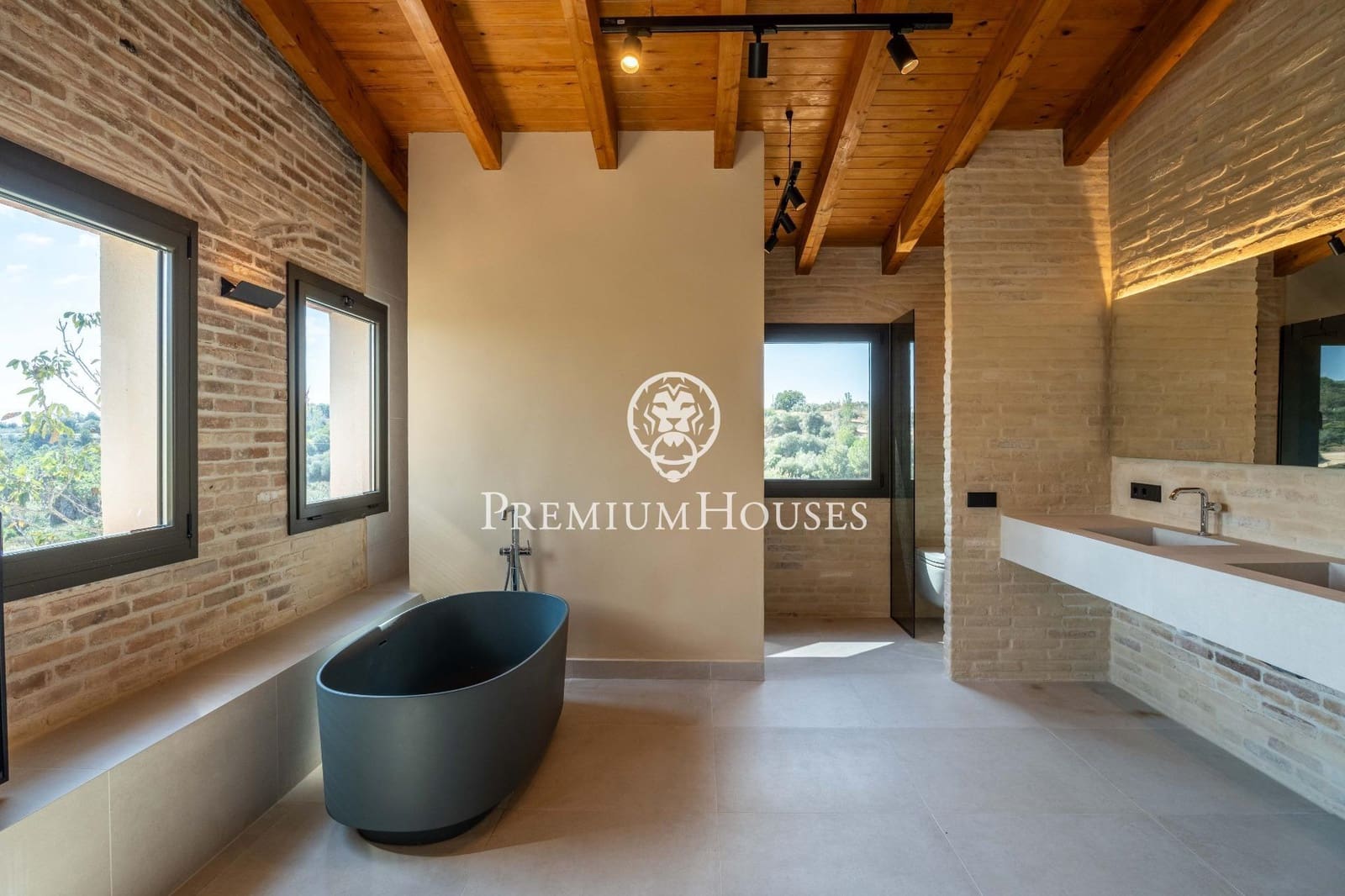 5 soverom Finca/Herregård til salgs i Riudoms - € 850 000 (Ref: 9285392)