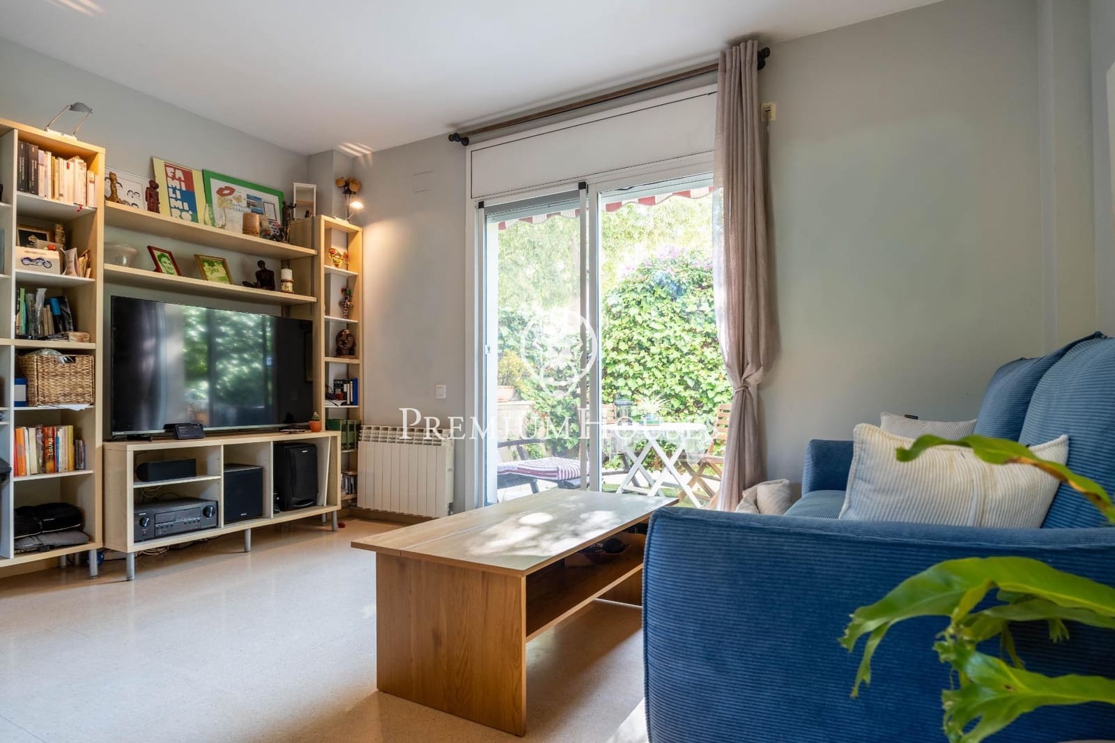 5 soveværelse Byhus til salg i Sant Pere de Ribes med garage - € 635.000 (Ref: 9285394)