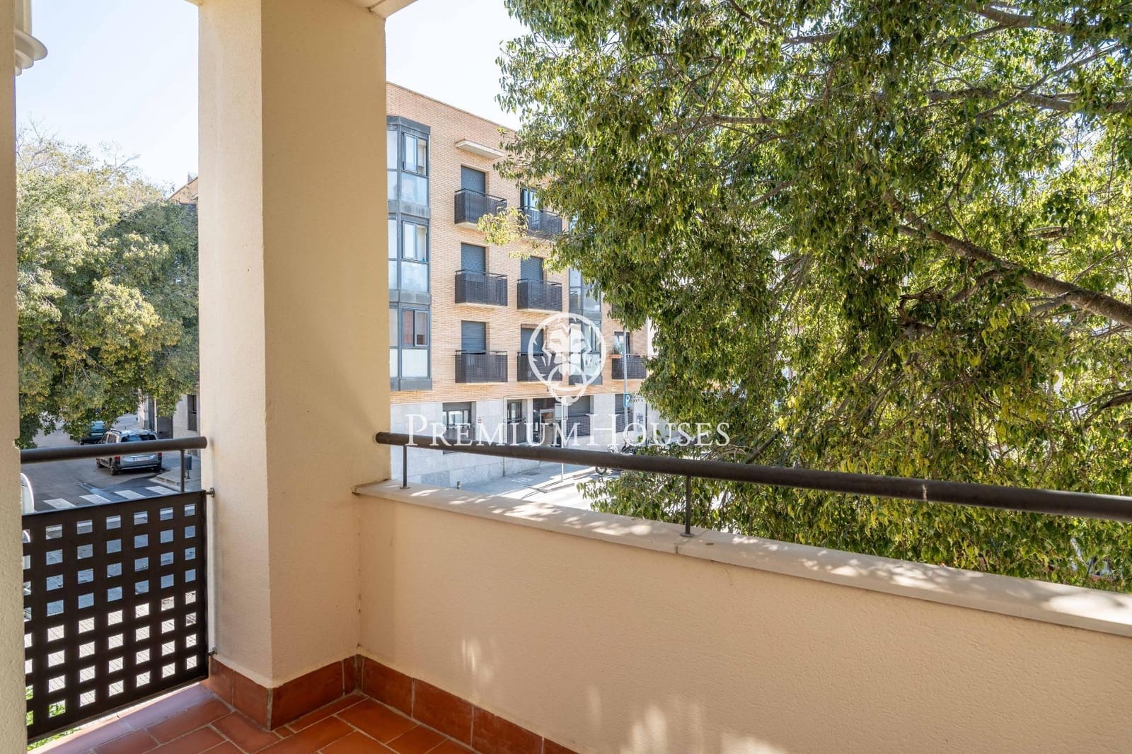 5 soveværelse Byhus til salg i Sant Pere de Ribes med garage - € 635.000 (Ref: 9285394)