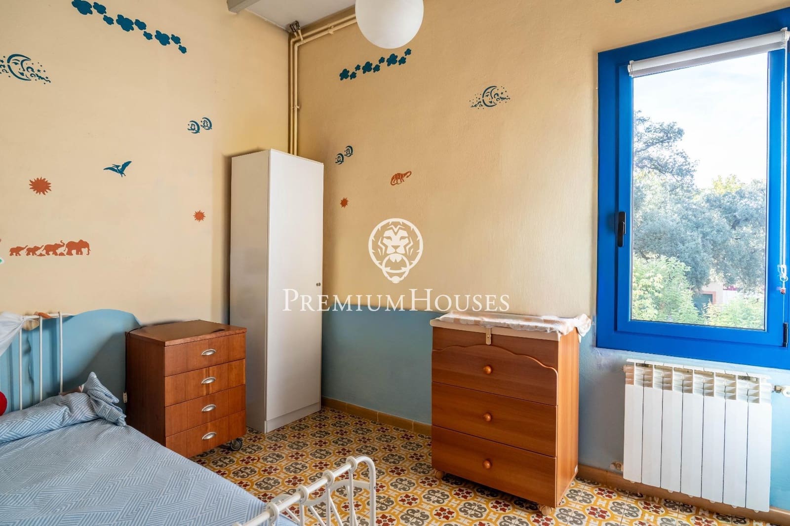 5 soverom Villa til salgs i Begues - € 575 000 (Ref: 9301234)