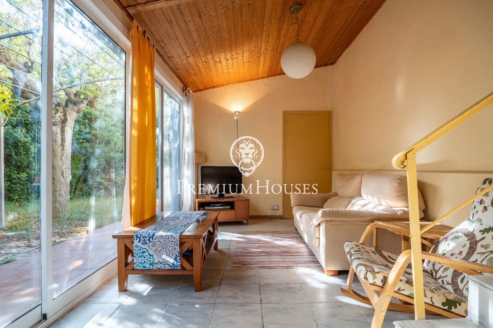 5 soverom Villa til salgs i Begues - € 575 000 (Ref: 9301234)