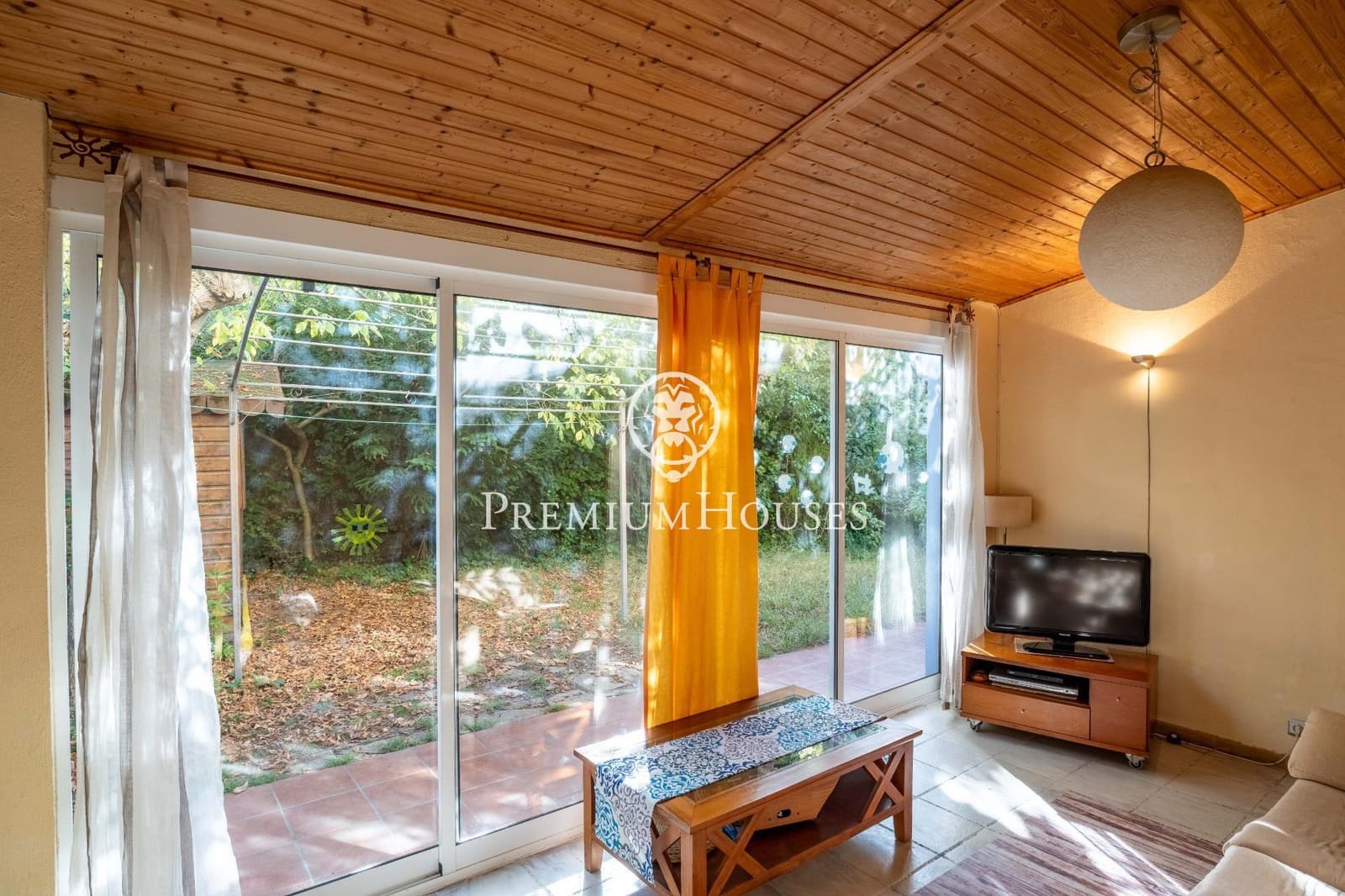 5 soverom Villa til salgs i Begues - € 575 000 (Ref: 9301234)