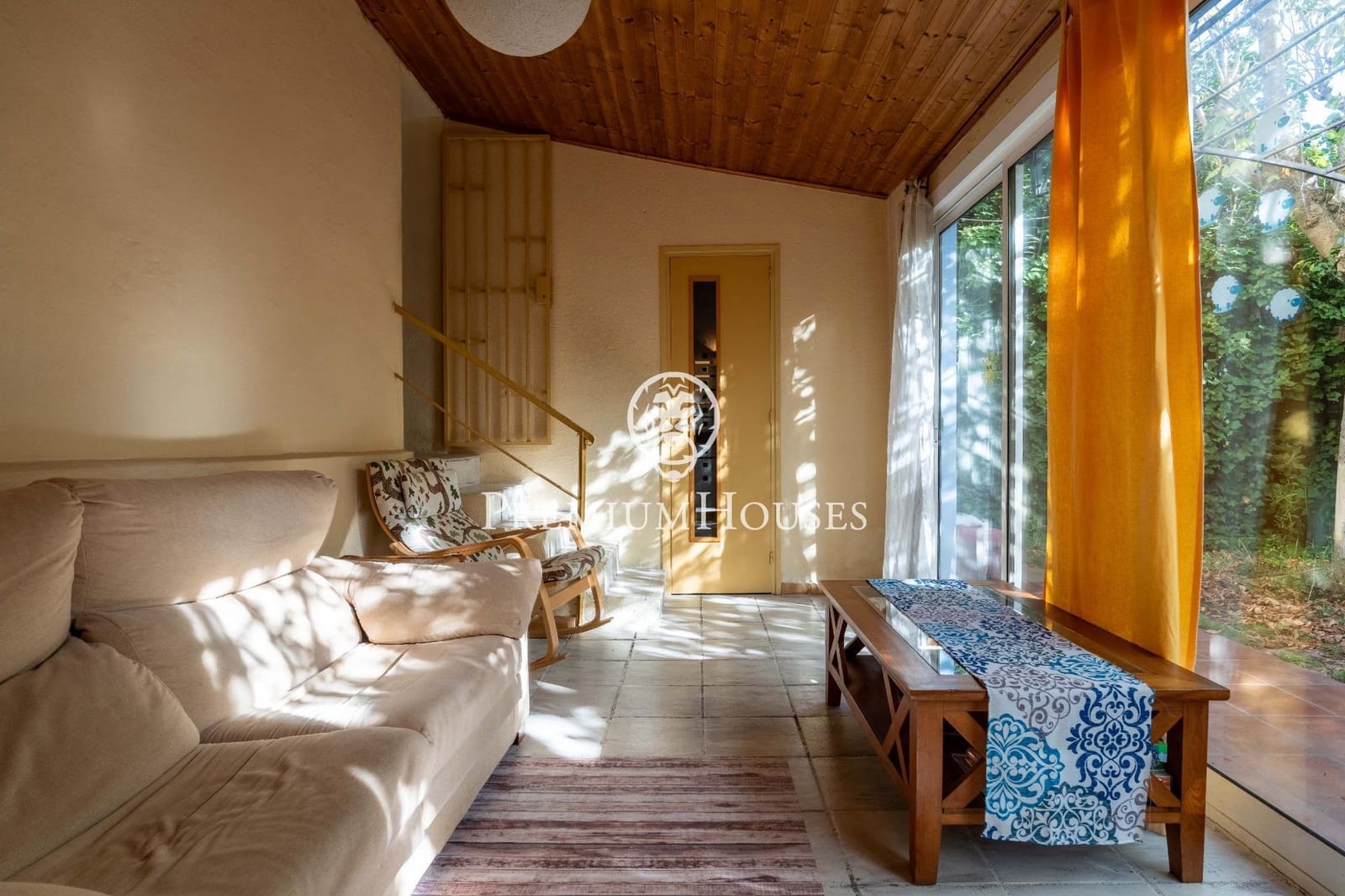 5 soverom Villa til salgs i Begues - € 575 000 (Ref: 9301234)