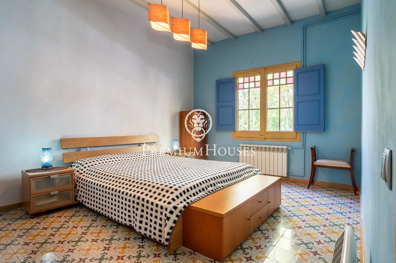 5 soverom Villa til salgs i Begues - € 575 000 (Ref: 9301234)