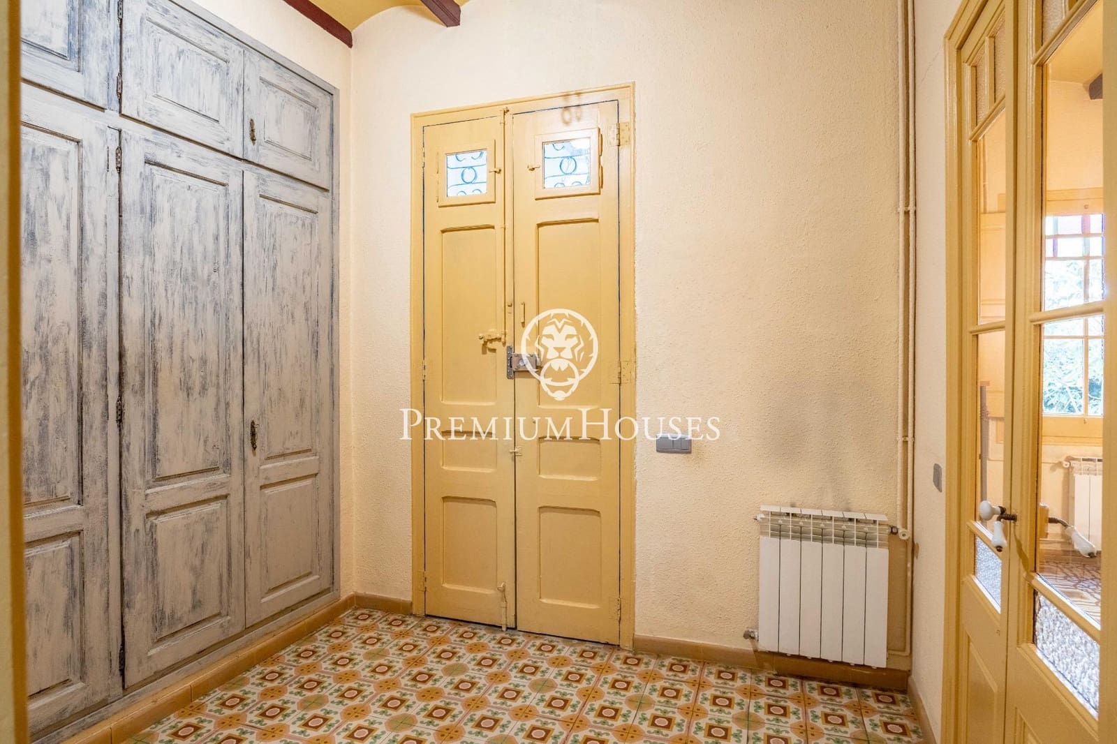 5 soverom Villa til salgs i Begues - € 575 000 (Ref: 9301234)