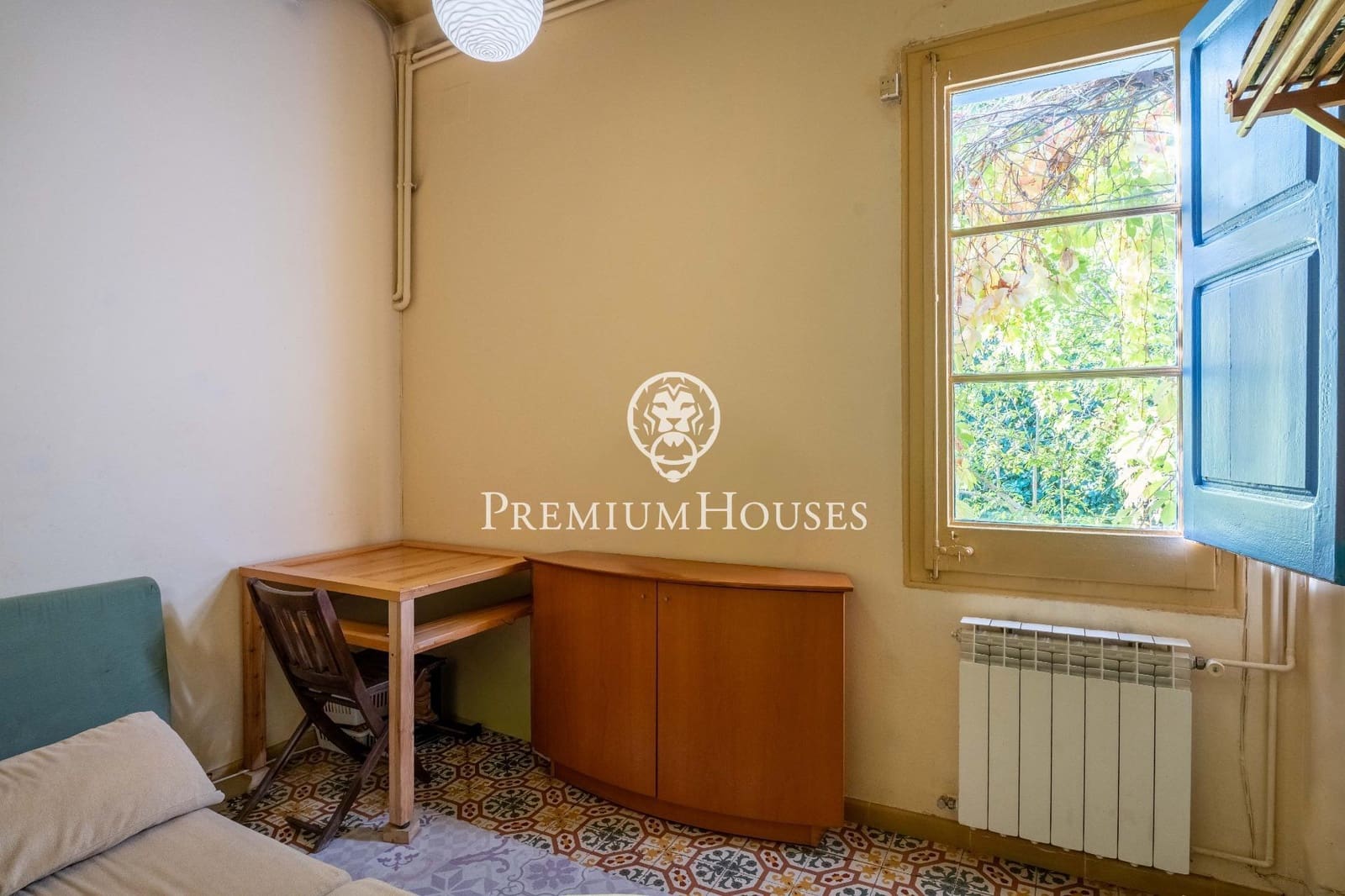 5 soverom Villa til salgs i Begues - € 575 000 (Ref: 9301234)