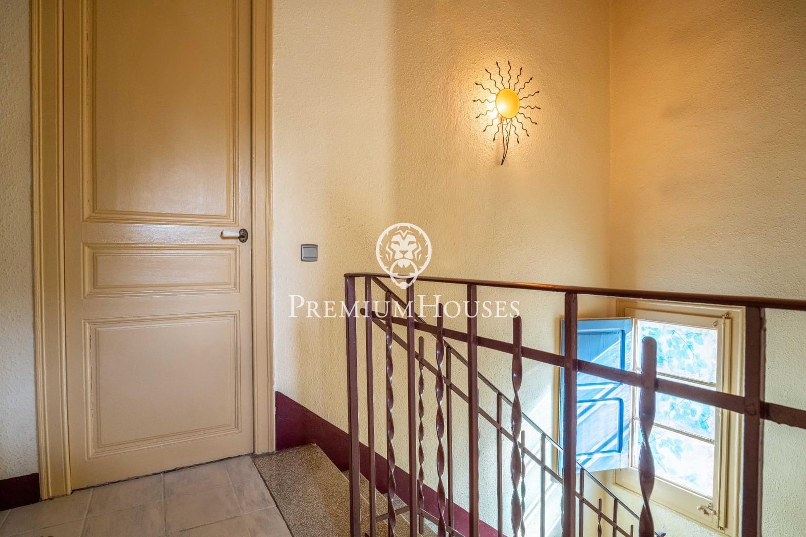 5 soverom Villa til salgs i Begues - € 575 000 (Ref: 9301234)