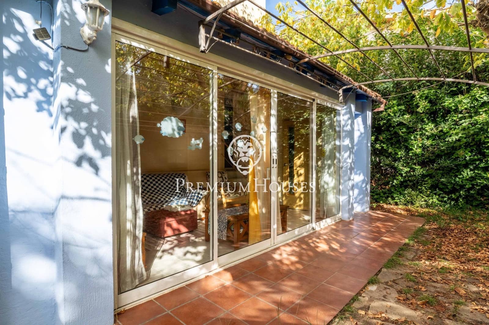 5 soverom Villa til salgs i Begues - € 575 000 (Ref: 9301234)