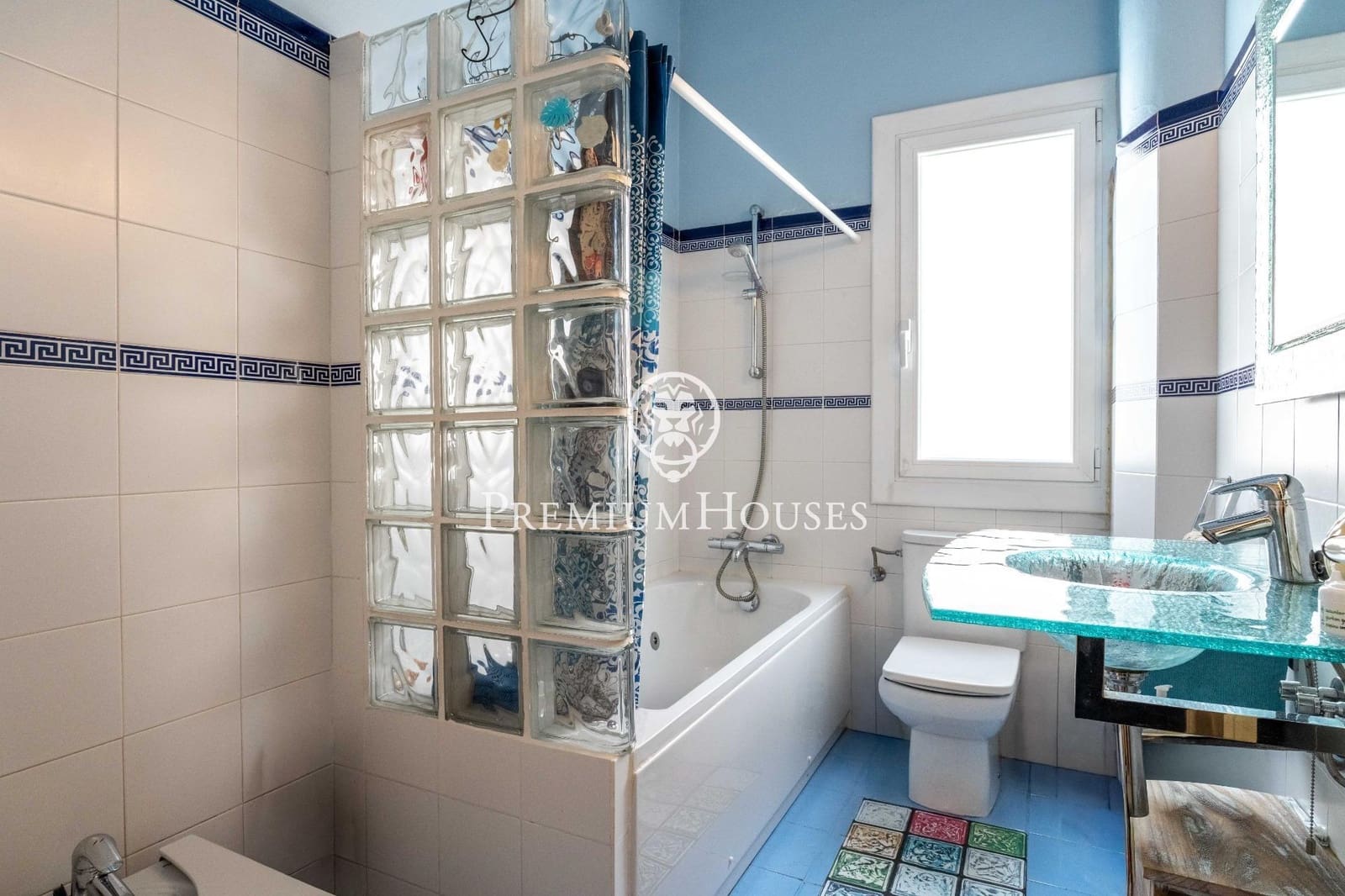 5 soverom Villa til salgs i Begues - € 575 000 (Ref: 9301234)