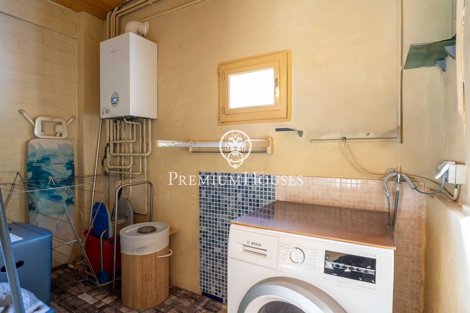 5 soverom Villa til salgs i Begues - € 575 000 (Ref: 9301234)