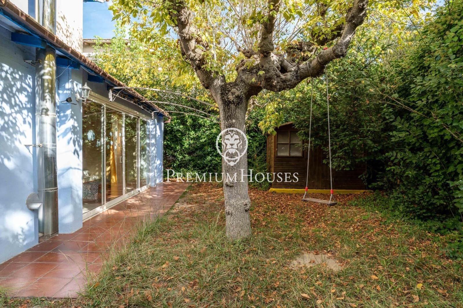 5 soverom Villa til salgs i Begues - € 575 000 (Ref: 9301234)