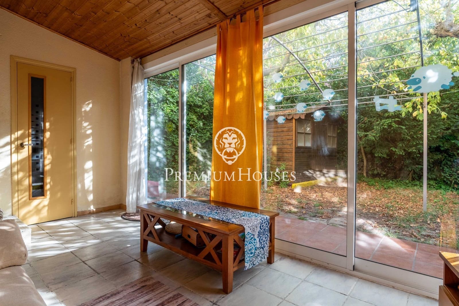 5 soverom Villa til salgs i Begues - € 575 000 (Ref: 9301234)