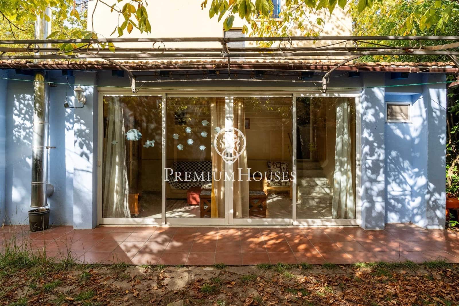 5 soverom Villa til salgs i Begues - € 575 000 (Ref: 9301234)