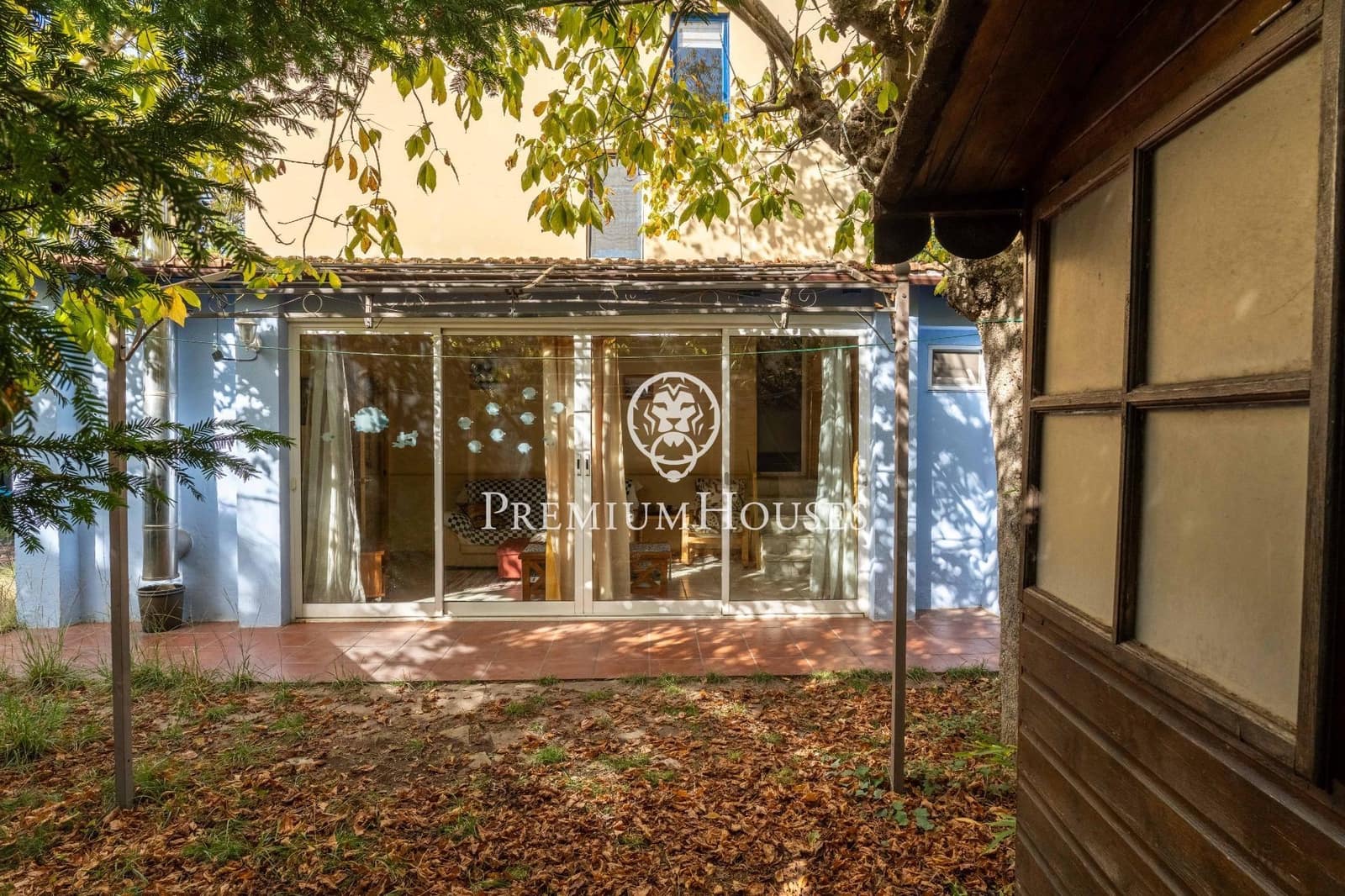 5 soverom Villa til salgs i Begues - € 575 000 (Ref: 9301234)