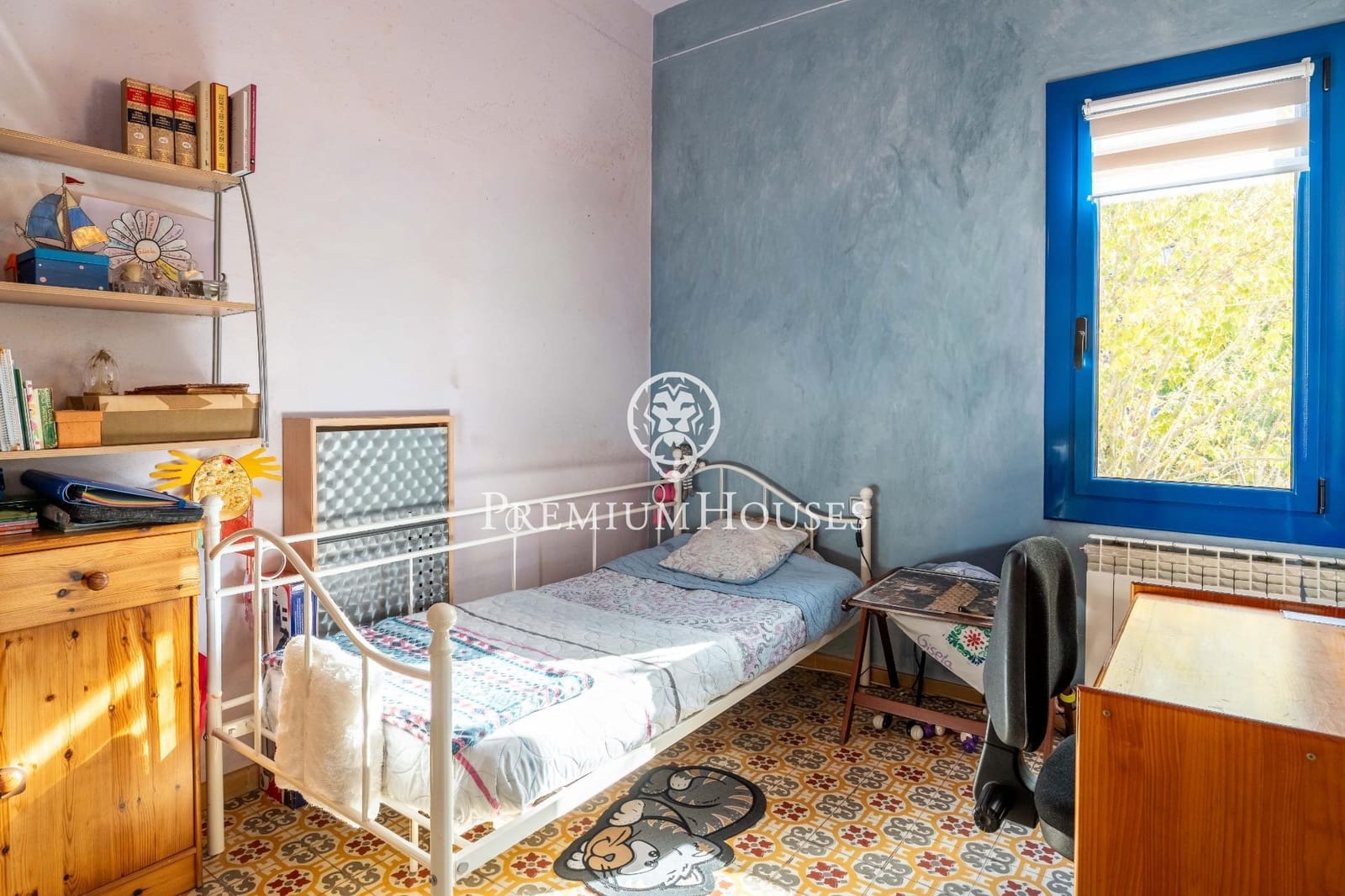 5 soverom Villa til salgs i Begues - € 575 000 (Ref: 9301234)