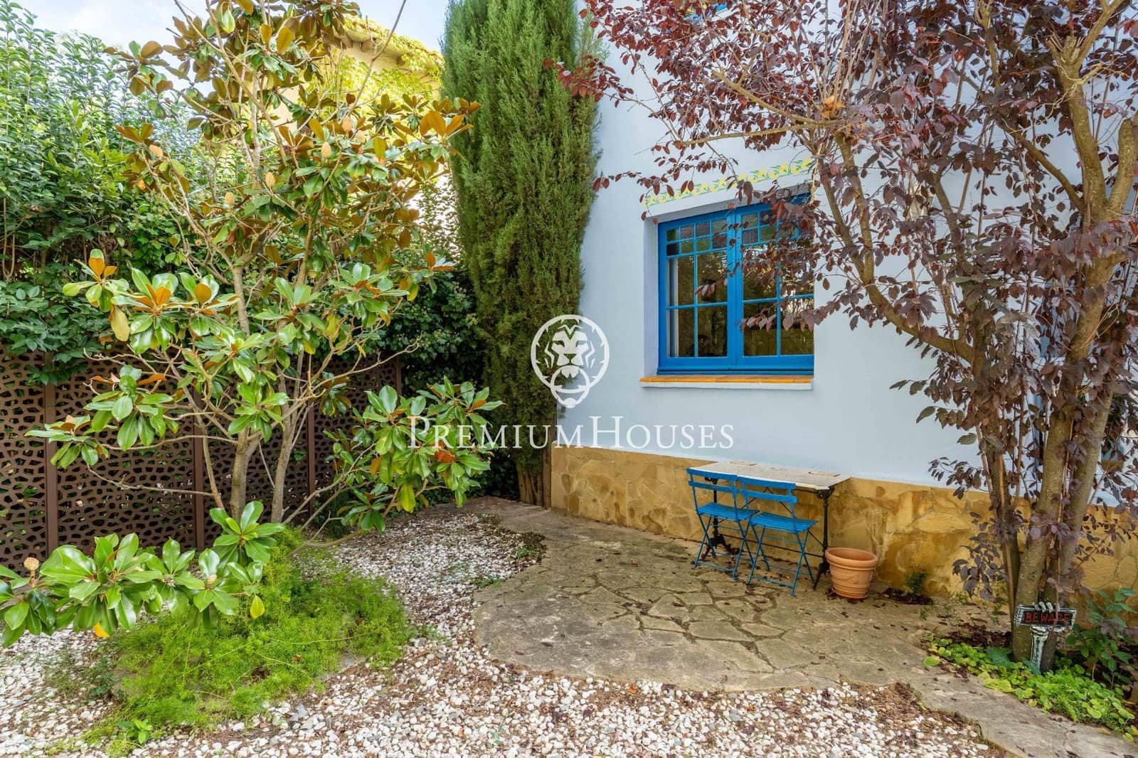 5 soverom Villa til salgs i Begues - € 575 000 (Ref: 9301234)