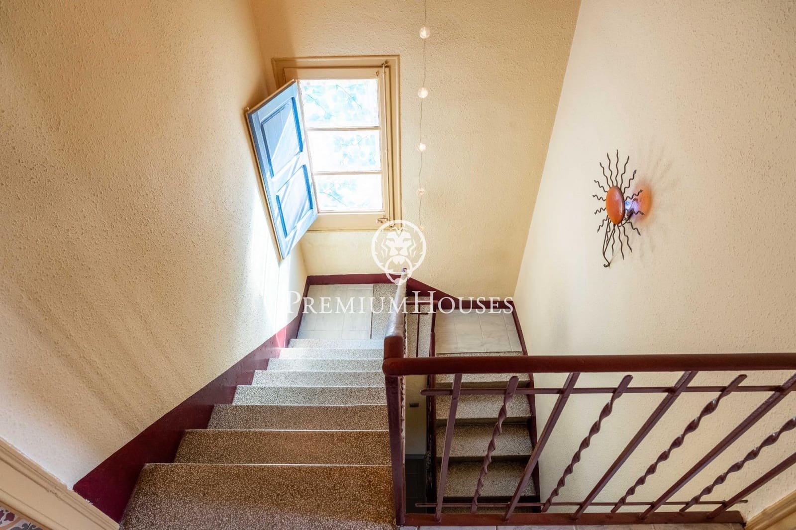 5 soverom Villa til salgs i Begues - € 575 000 (Ref: 9301234)