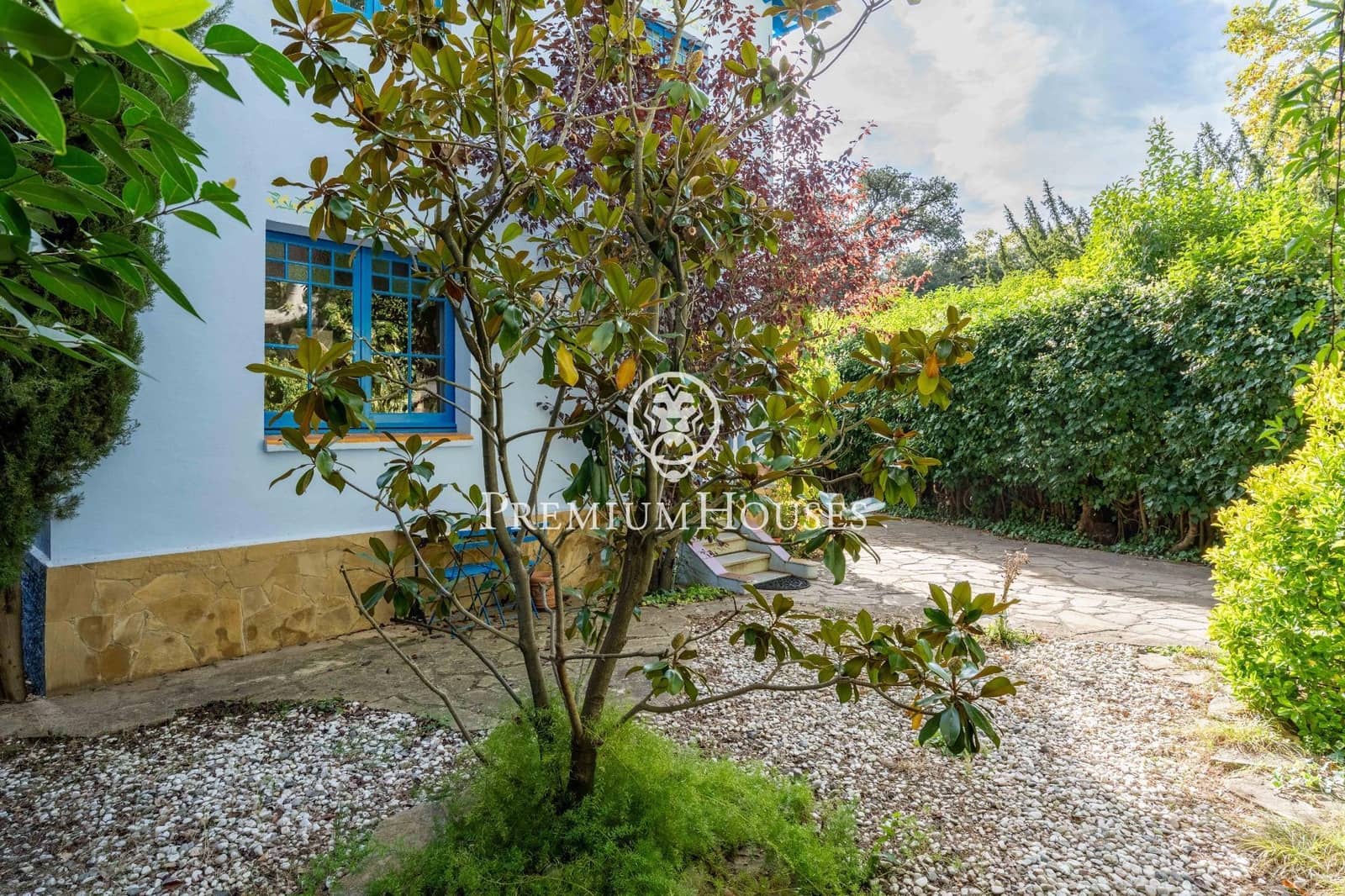 5 soverom Villa til salgs i Begues - € 575 000 (Ref: 9301234)